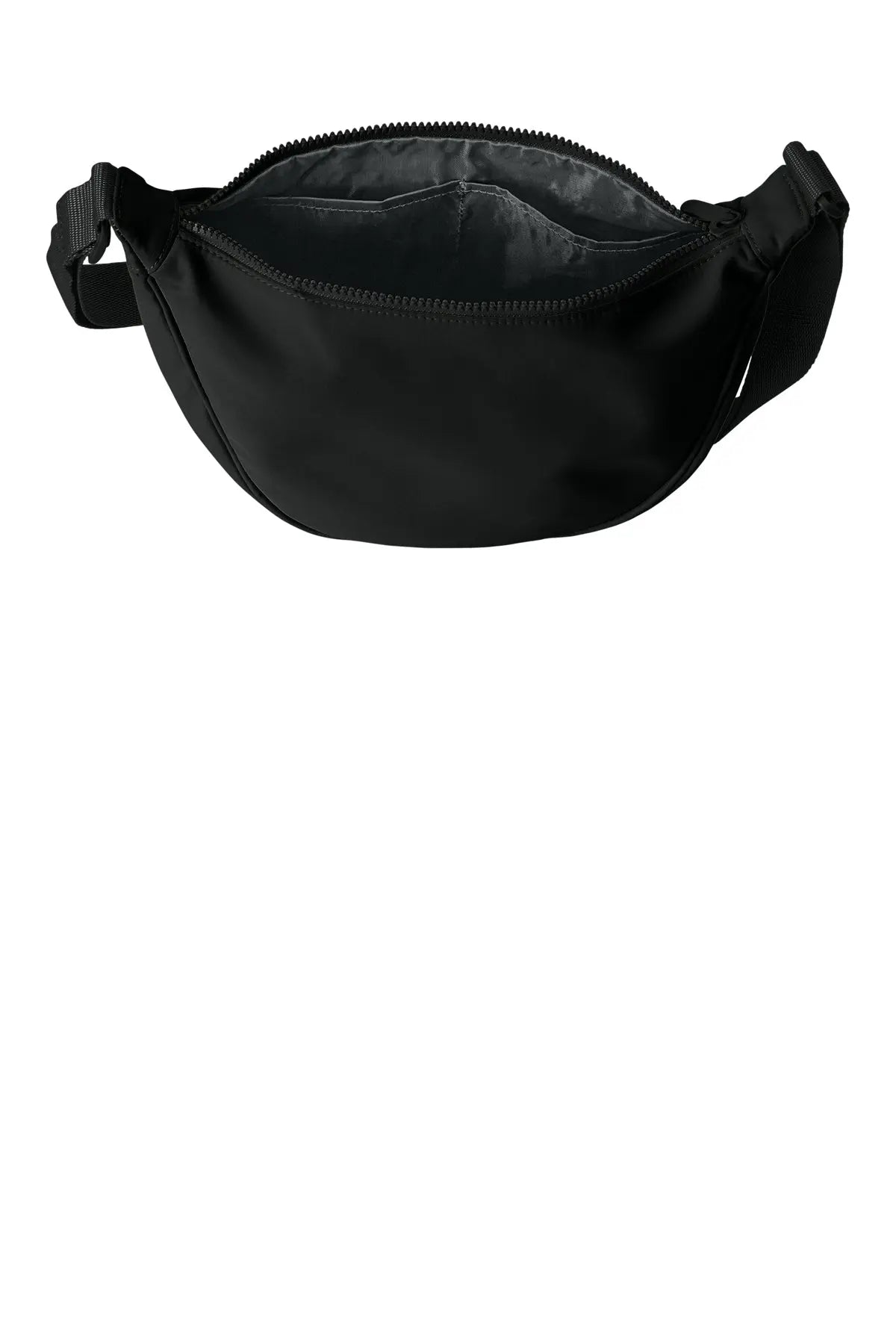 Port Authority® Matte Crossbody #BG937 Game Over Merch