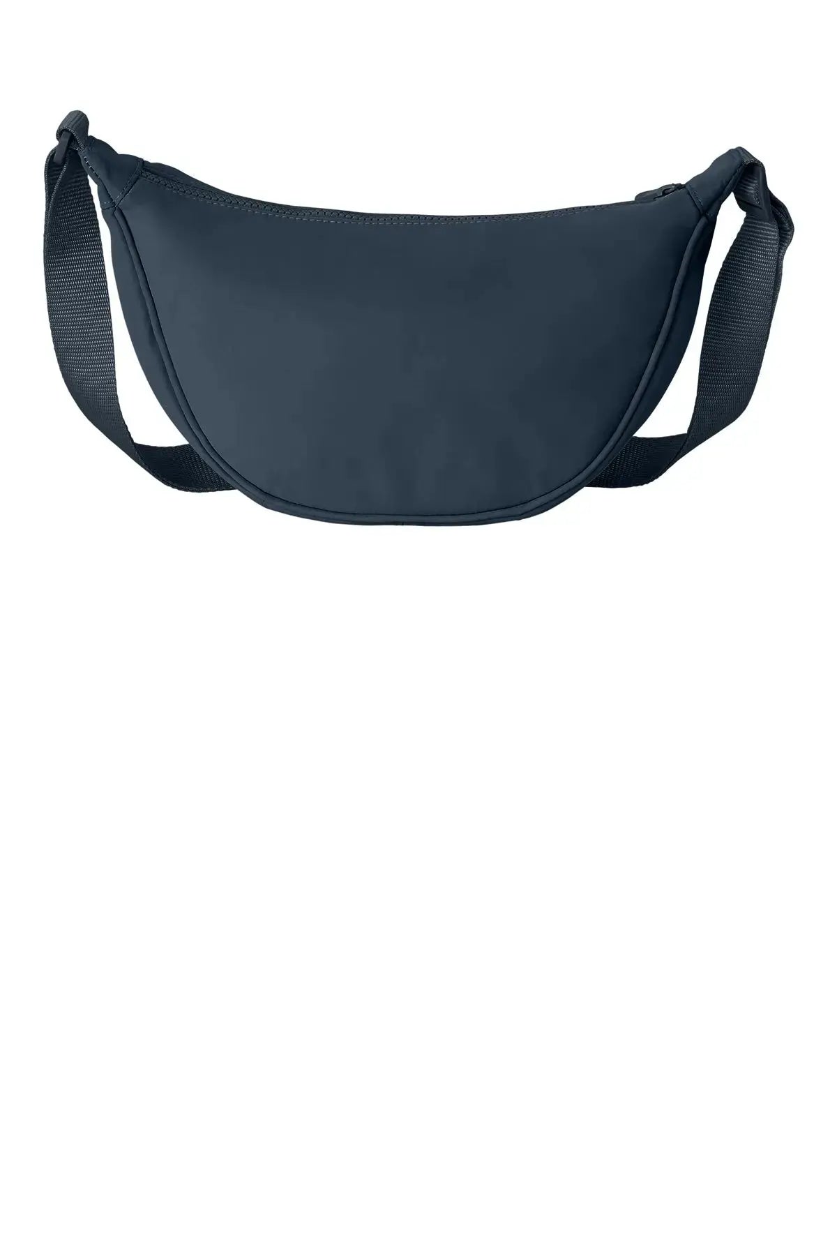 Port Authority® Matte Crossbody #BG937 Game Over Merch