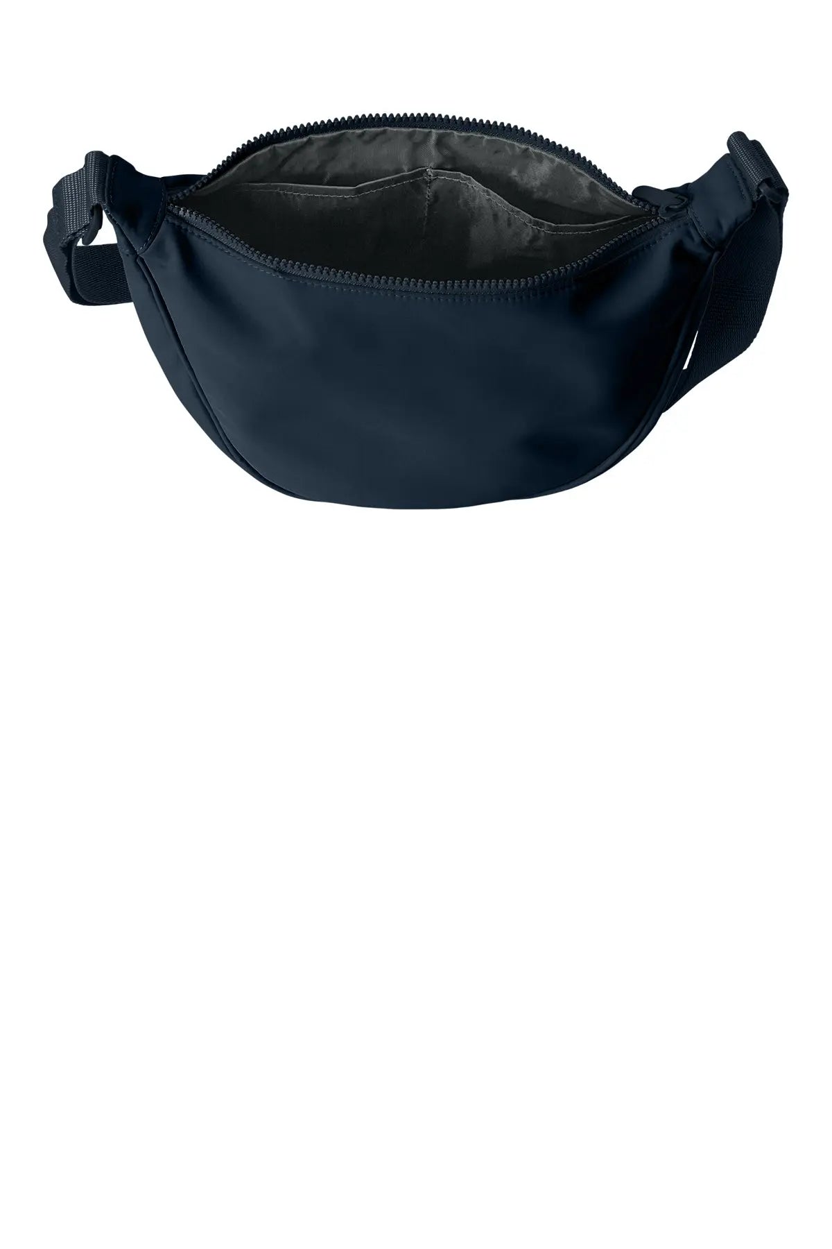 Port Authority® Matte Crossbody #BG937 Game Over Merch