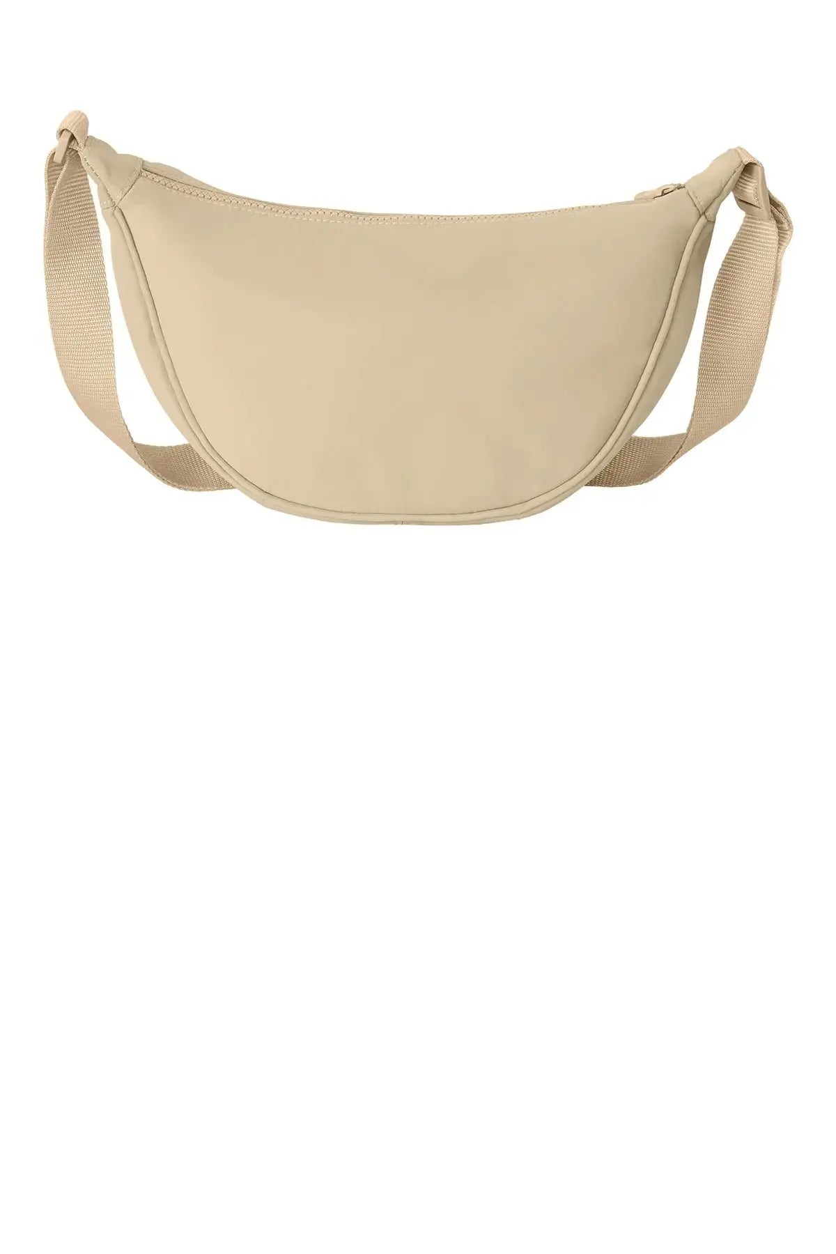 Port Authority® Matte Crossbody #BG937 Game Over Merch