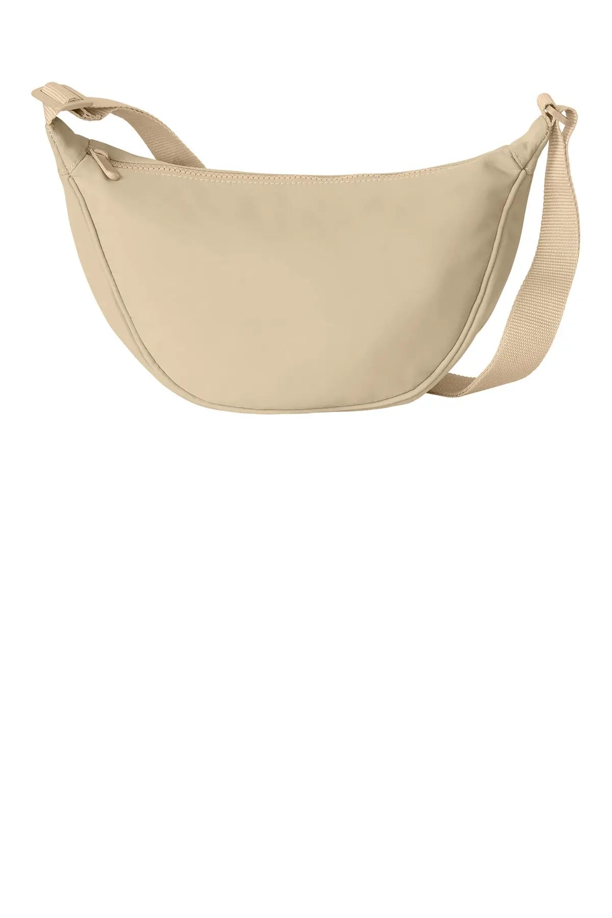 Port Authority® Matte Crossbody #BG937 Game Over Merch