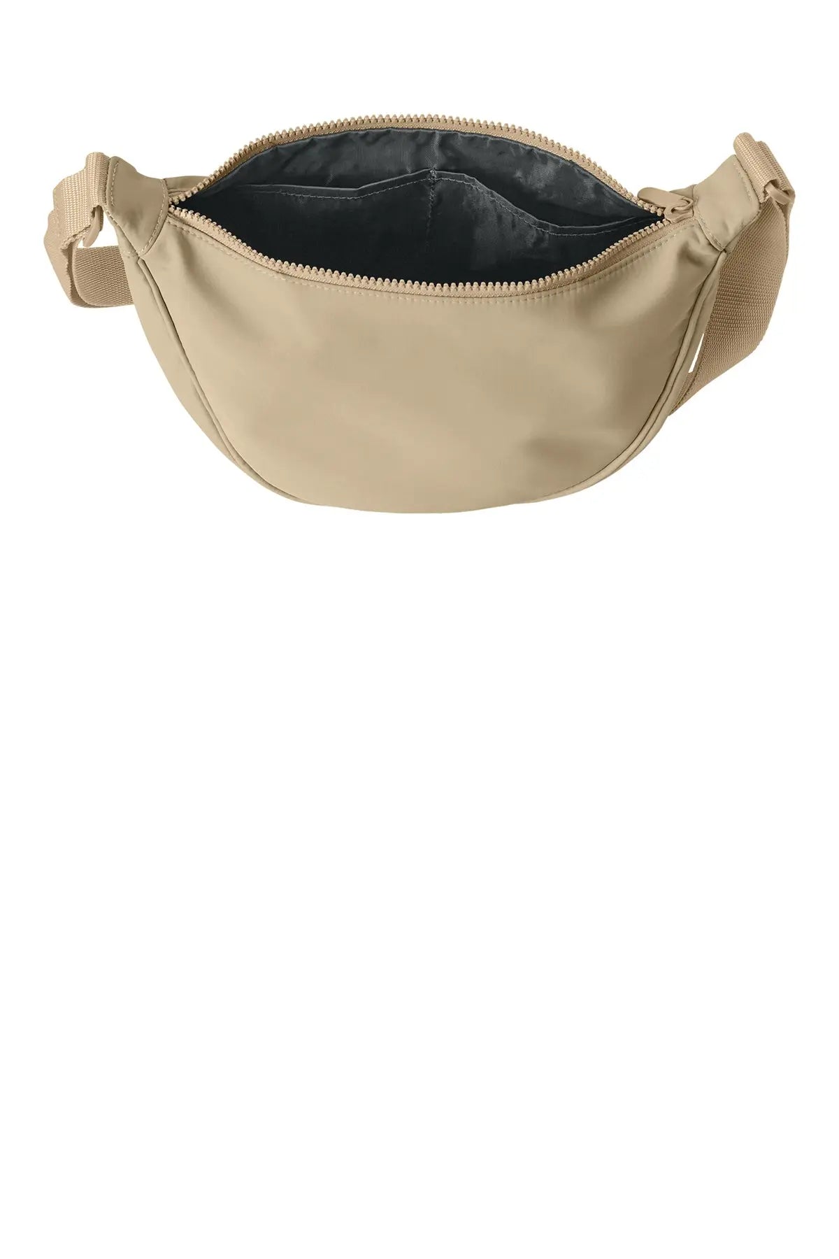 Port Authority® Matte Crossbody #BG937 Game Over Merch