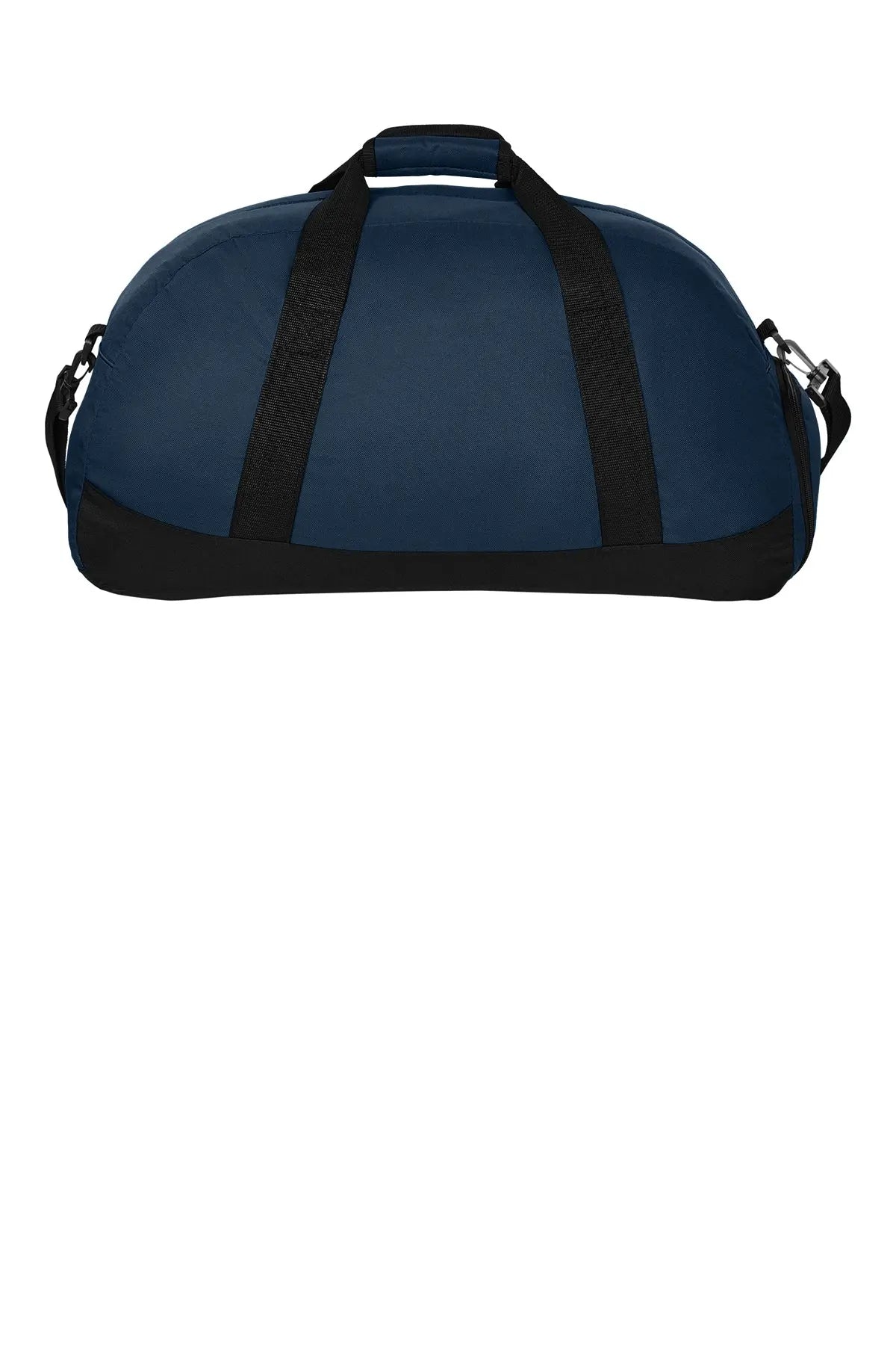 Port Authority® Basic Large Duffel #BG980 Game Over Merch