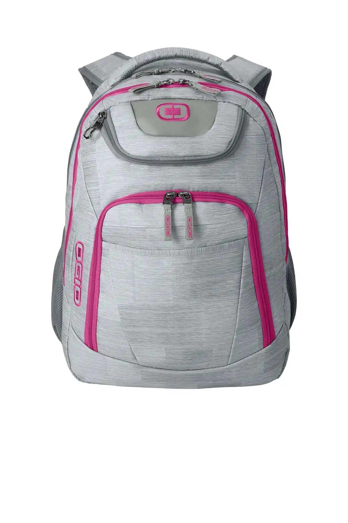 OGIO® Excelsior Pack #411069 Game Over Merch