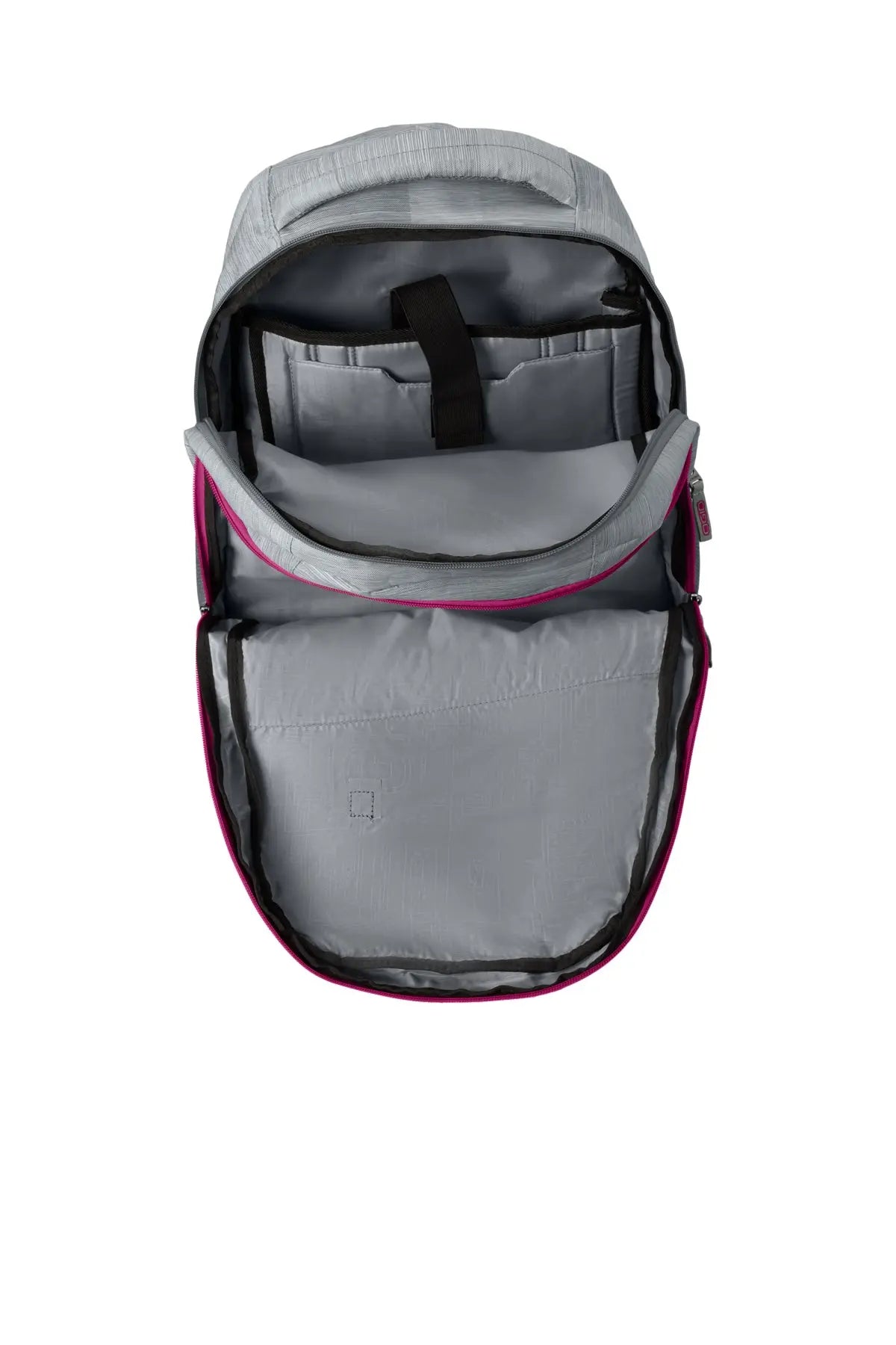 OGIO® Excelsior Pack #411069 Game Over Merch