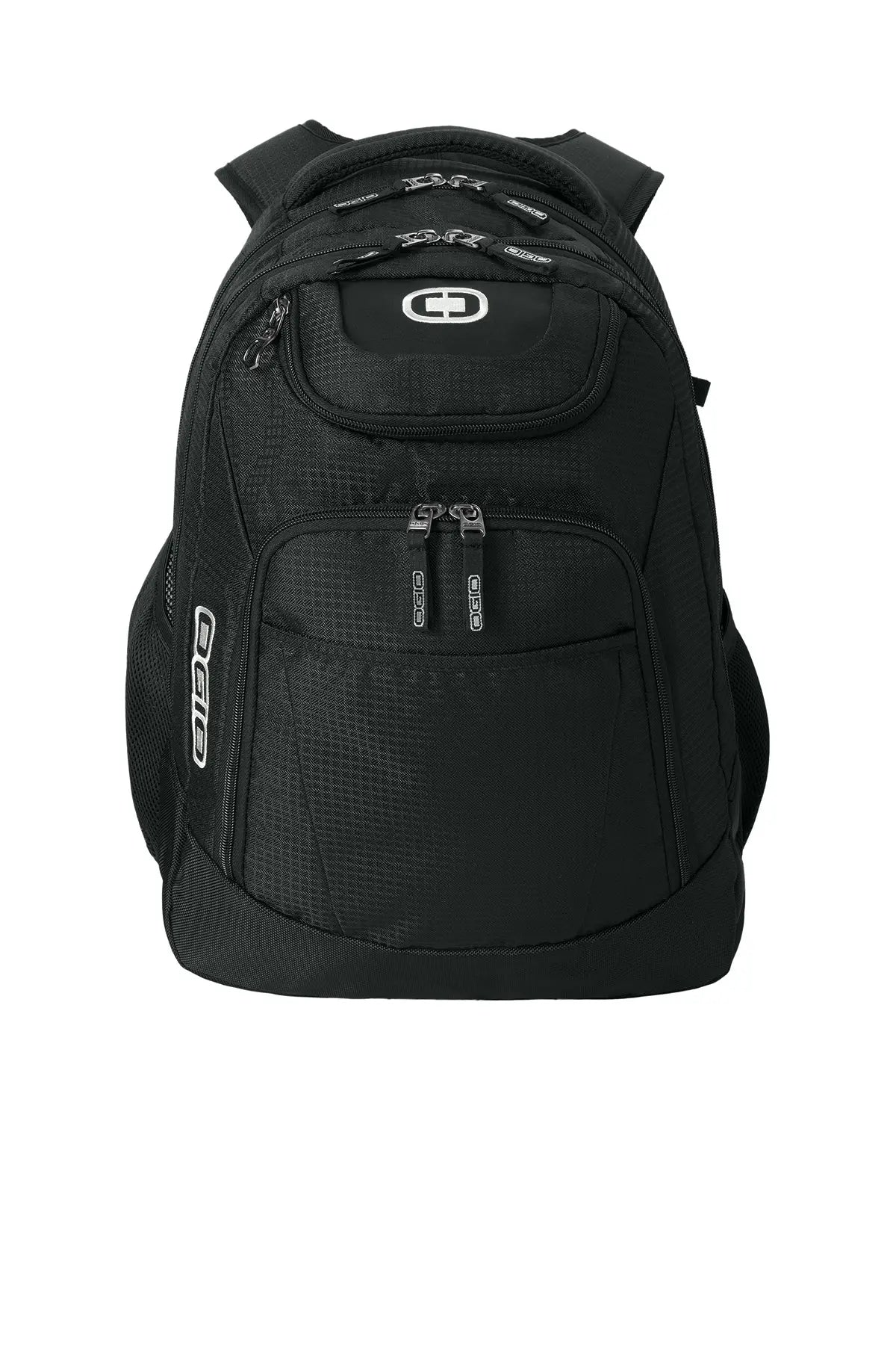 OGIO® Excelsior Pack #411069 Game Over Merch