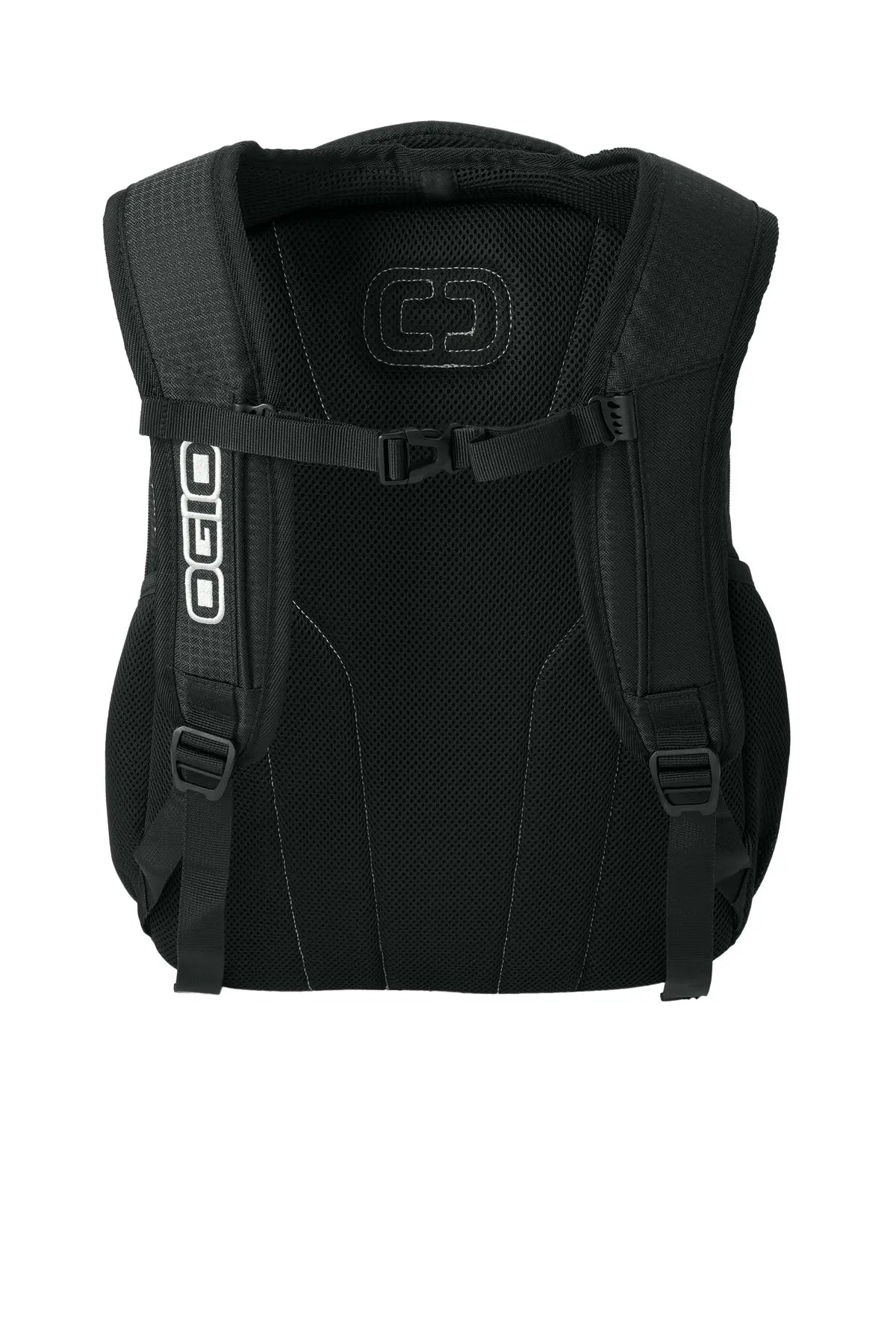 OGIO® Excelsior Pack #411069 Game Over Merch
