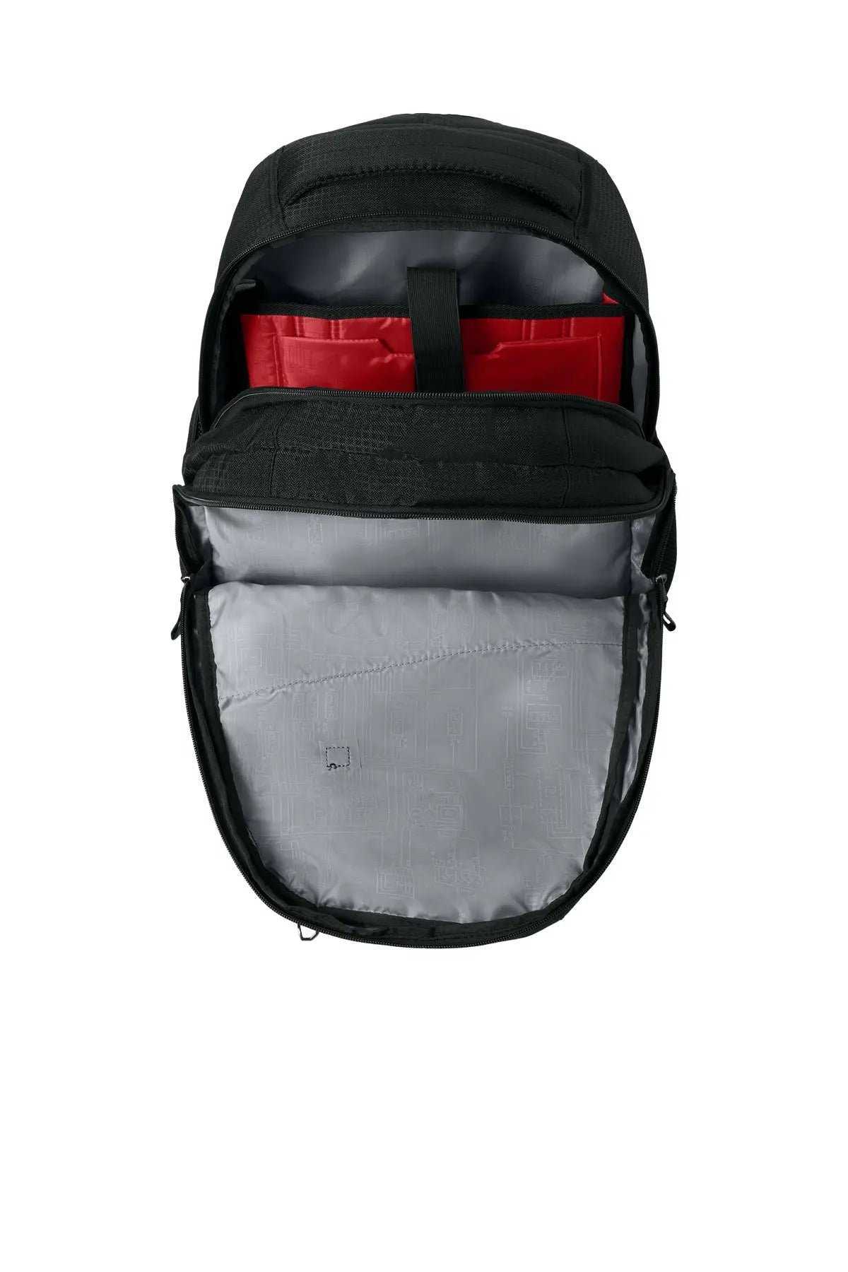 OGIO® Excelsior Pack #411069 Game Over Merch