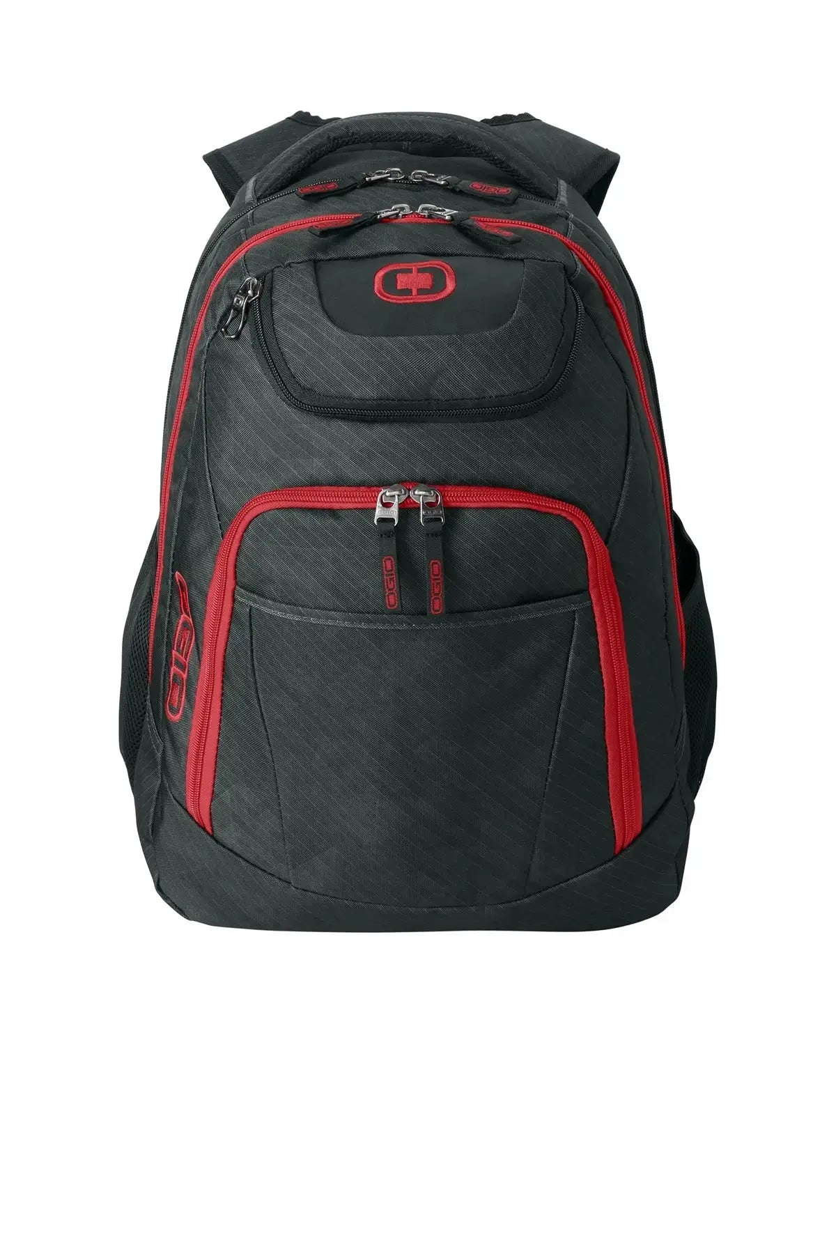 OGIO® Excelsior Pack #411069 Game Over Merch
