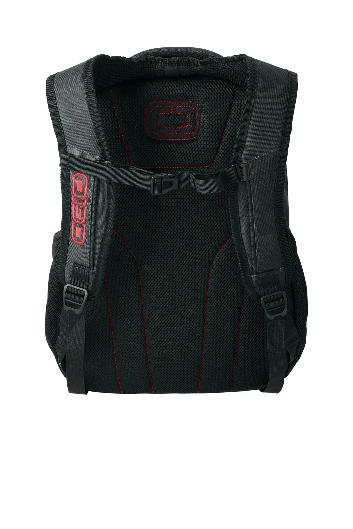 OGIO® Excelsior Pack #411069 Game Over Merch