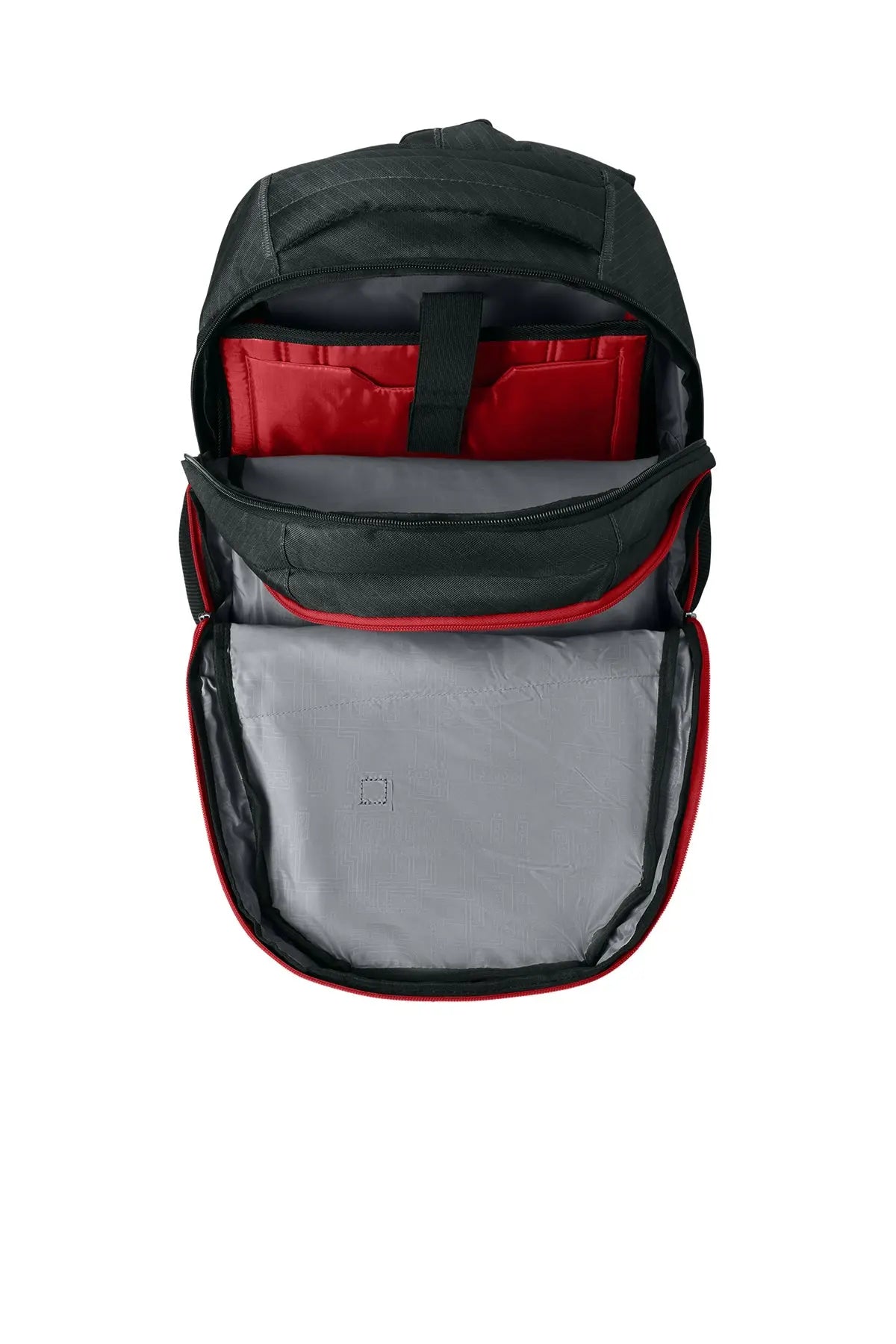 OGIO® Excelsior Pack #411069 Game Over Merch