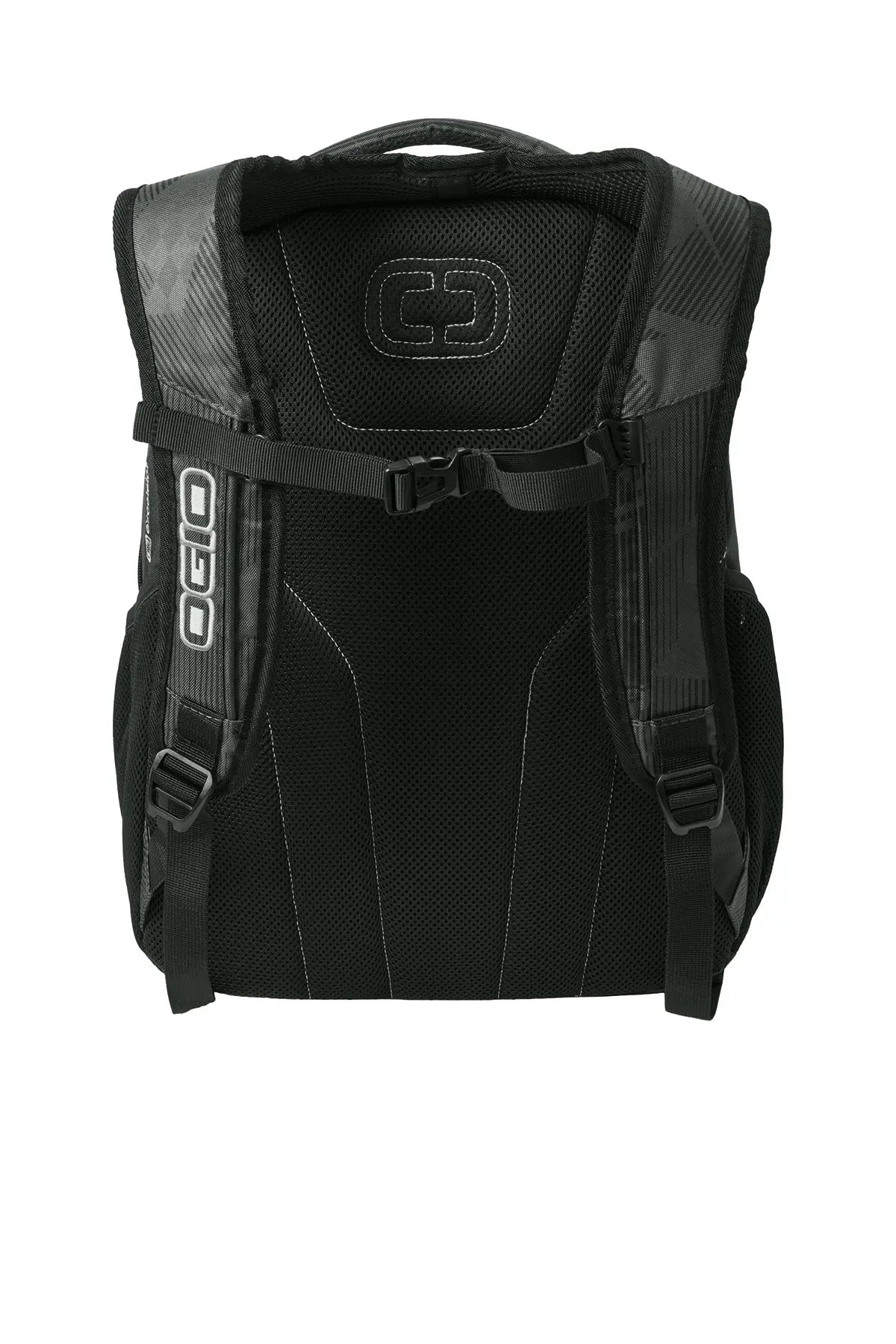 OGIO® Excelsior Pack #411069 Game Over Merch