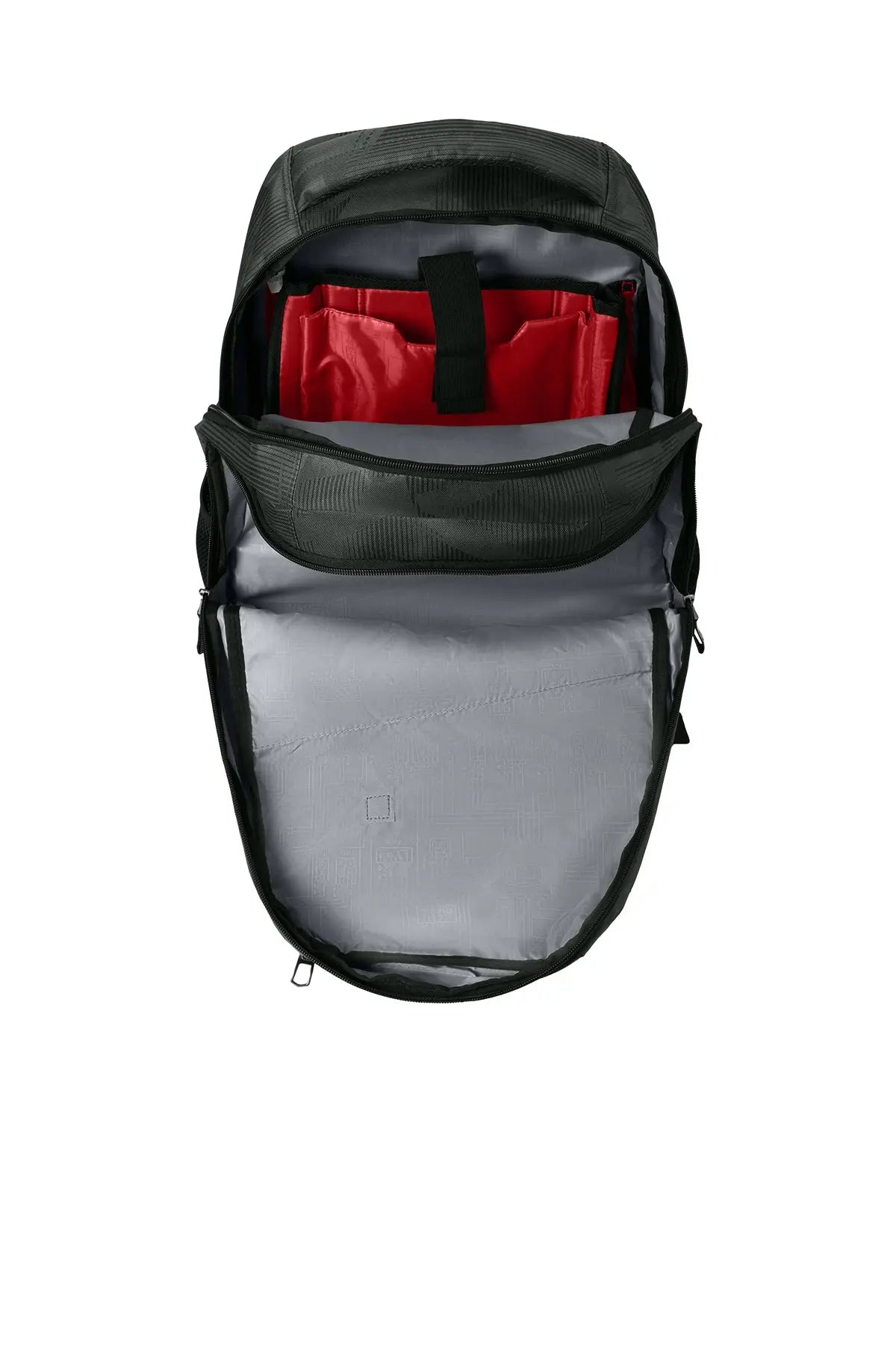 OGIO® Excelsior Pack #411069 Game Over Merch