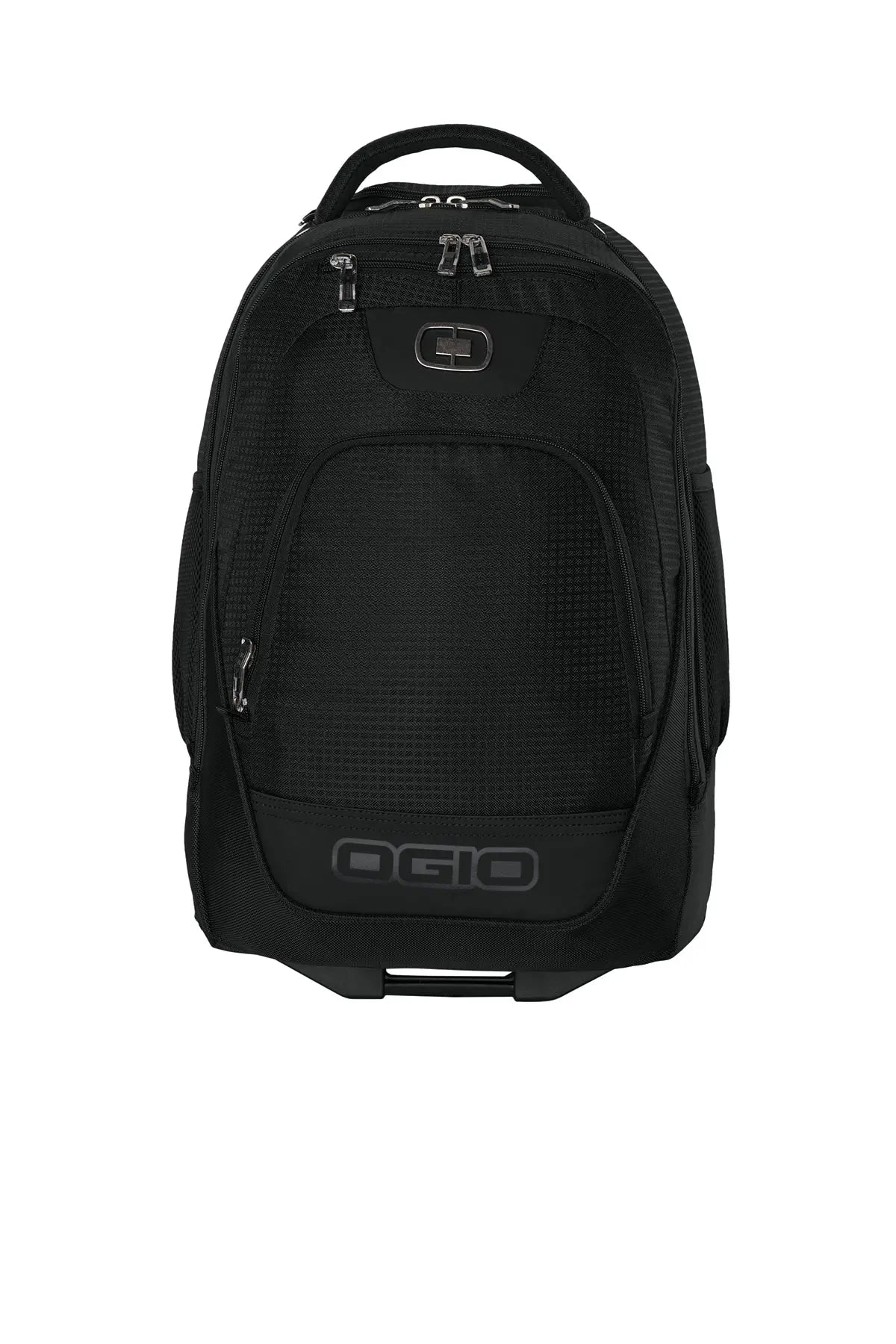 OGIO® Wheelie Pack #411066 Game Over Merch