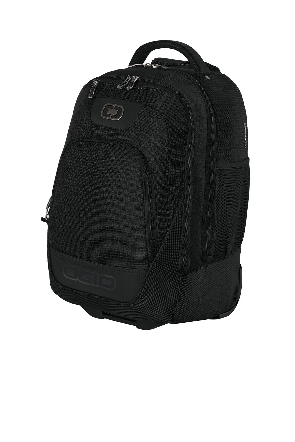 OGIO® Wheelie Pack #411066 Game Over Merch