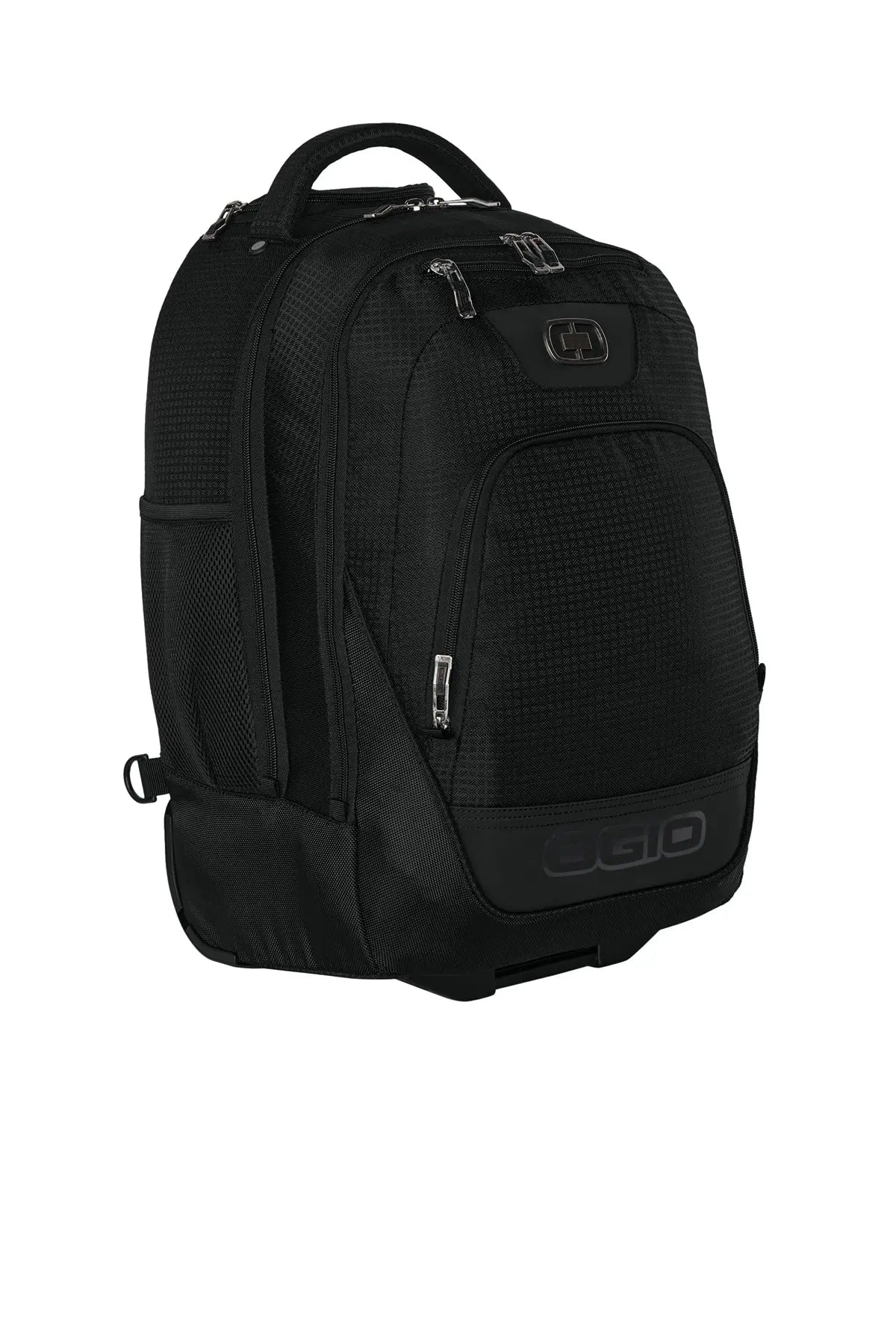 OGIO® Wheelie Pack #411066 Game Over Merch
