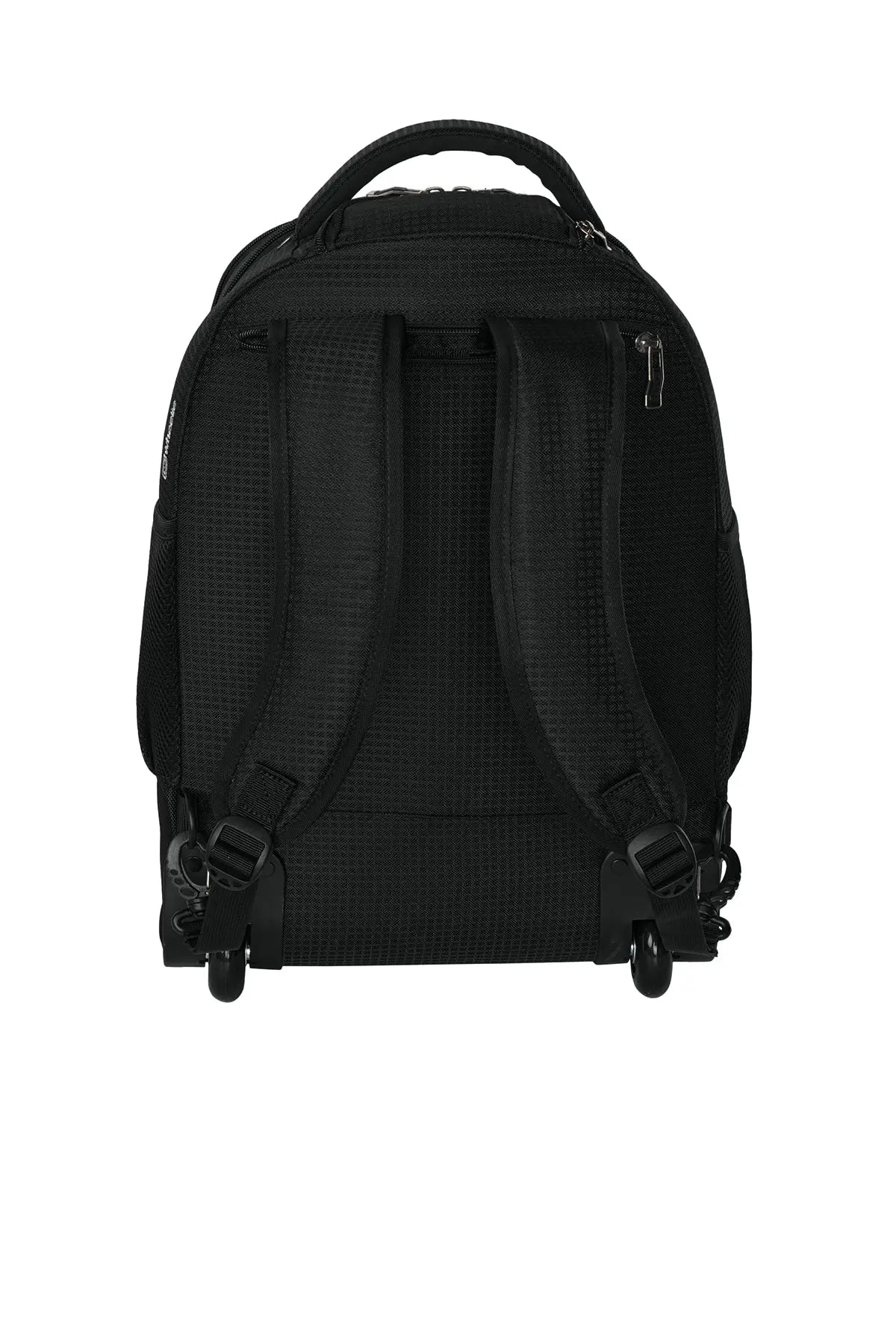 OGIO® Wheelie Pack #411066 Game Over Merch