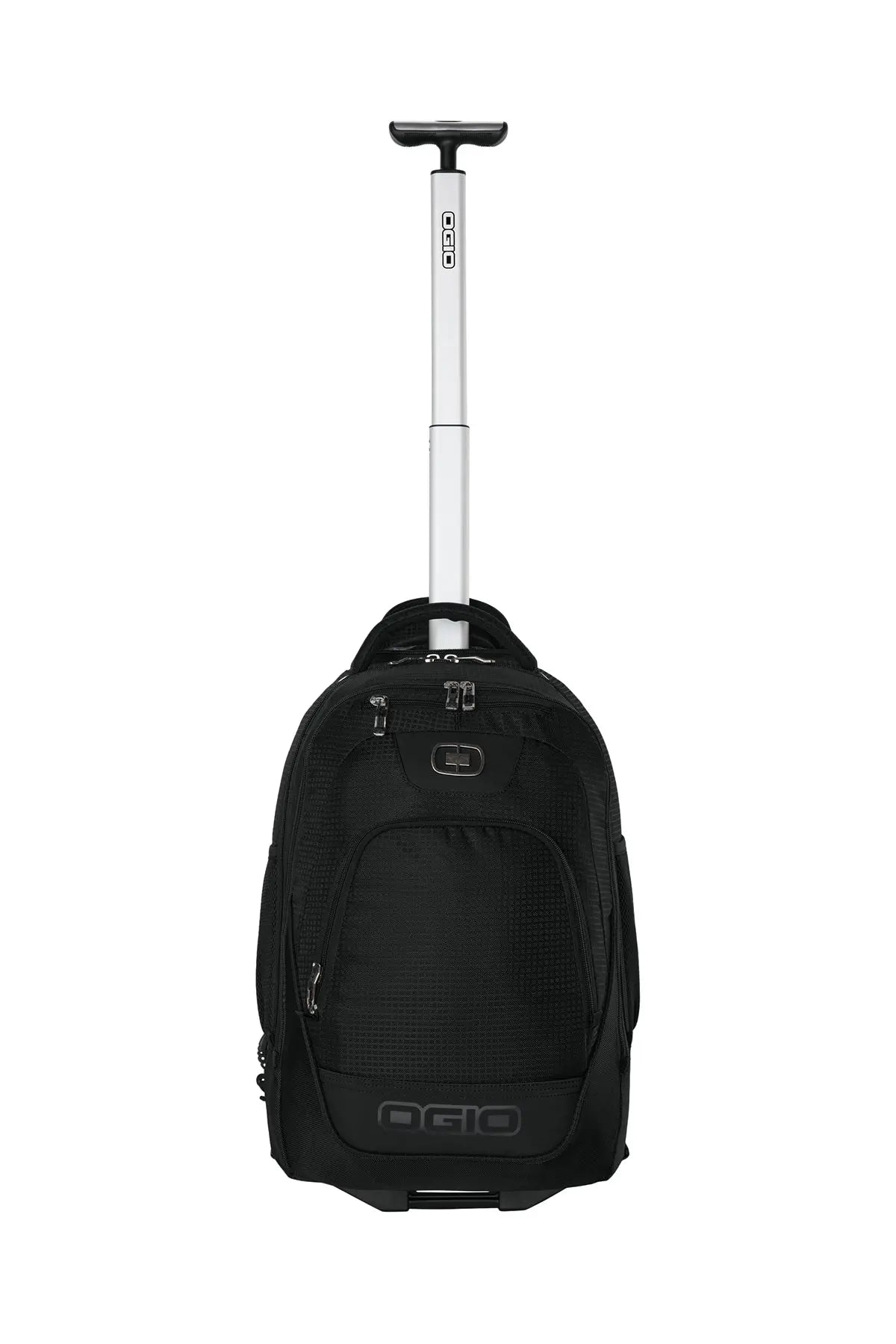 OGIO® Wheelie Pack #411066 Game Over Merch