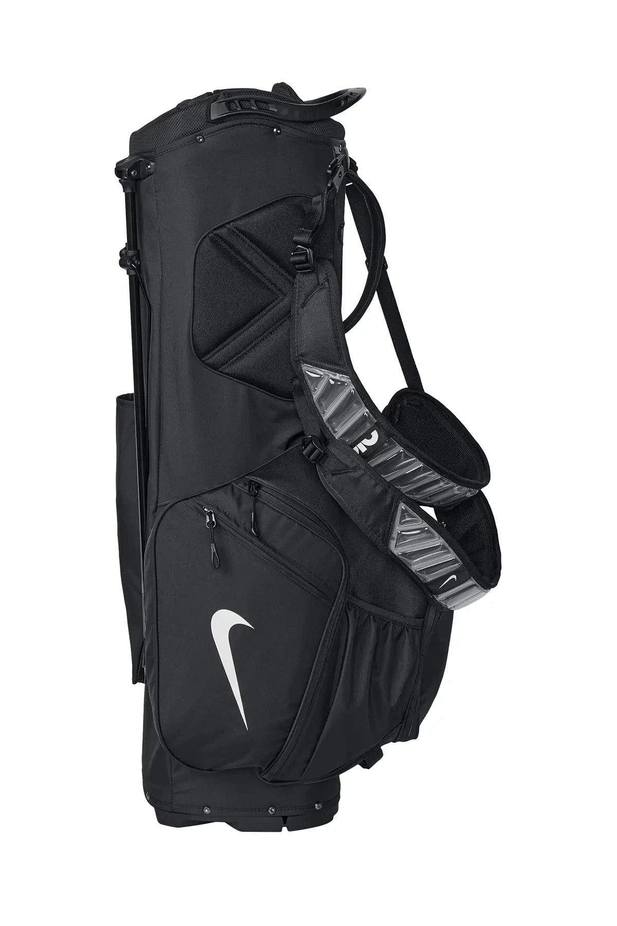Nike Air Hybrid 2 Golf Bag #NKN1003478 Game Over Merch