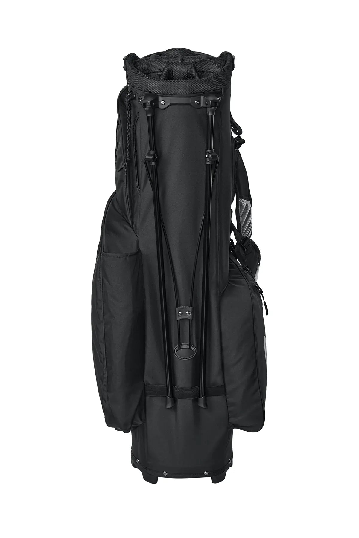 Nike Air Hybrid 2 Golf Bag #NKN1003478 Game Over Merch