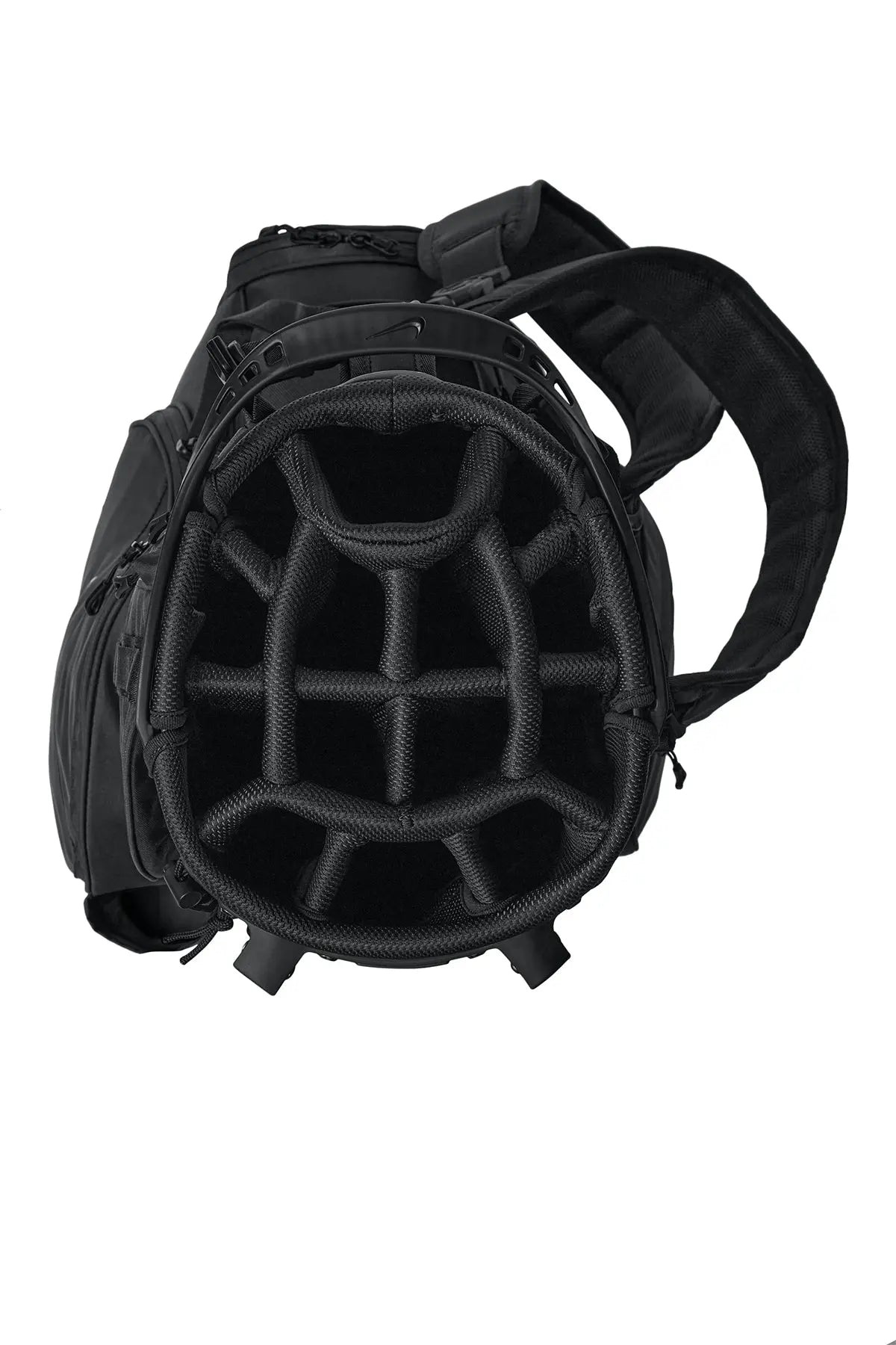 Nike Air Hybrid 2 Golf Bag #NKN1003478 Game Over Merch