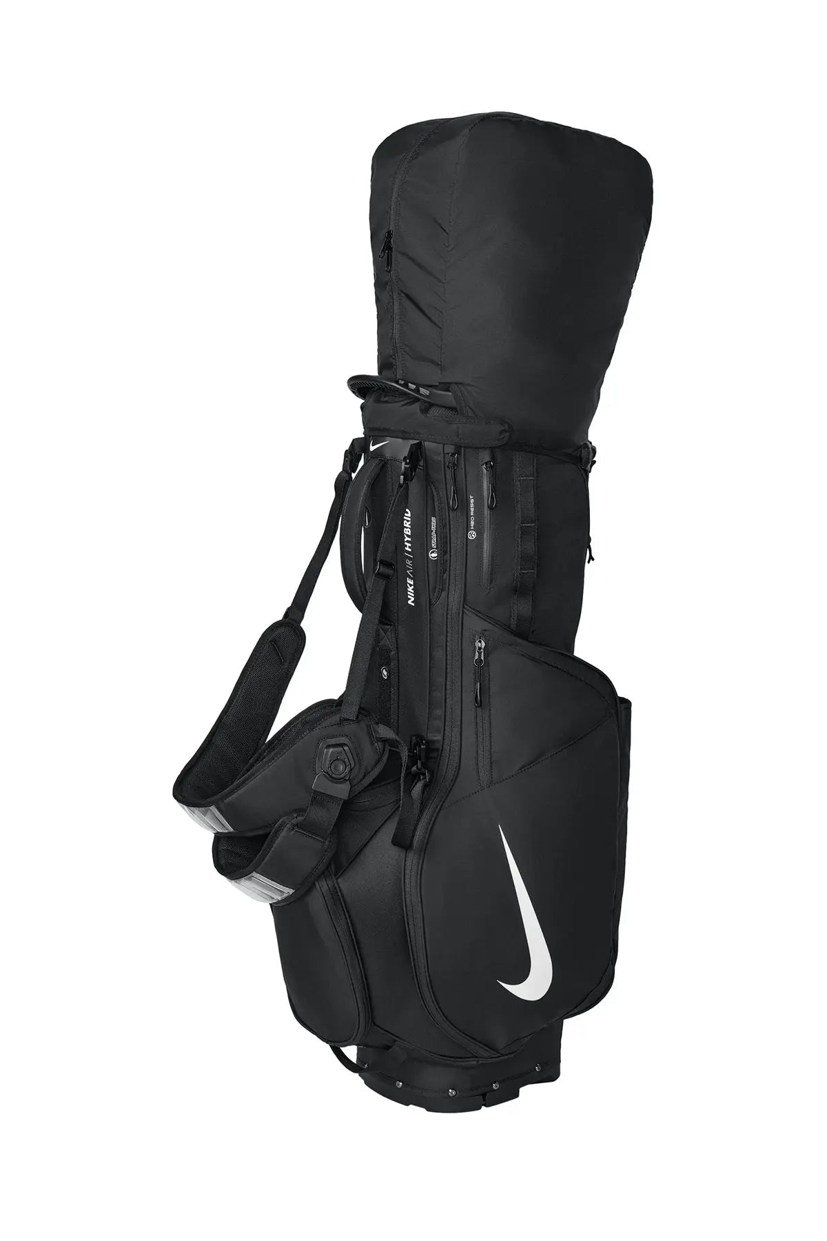 Nike Air Hybrid 2 Golf Bag #NKN1003478 Game Over Merch