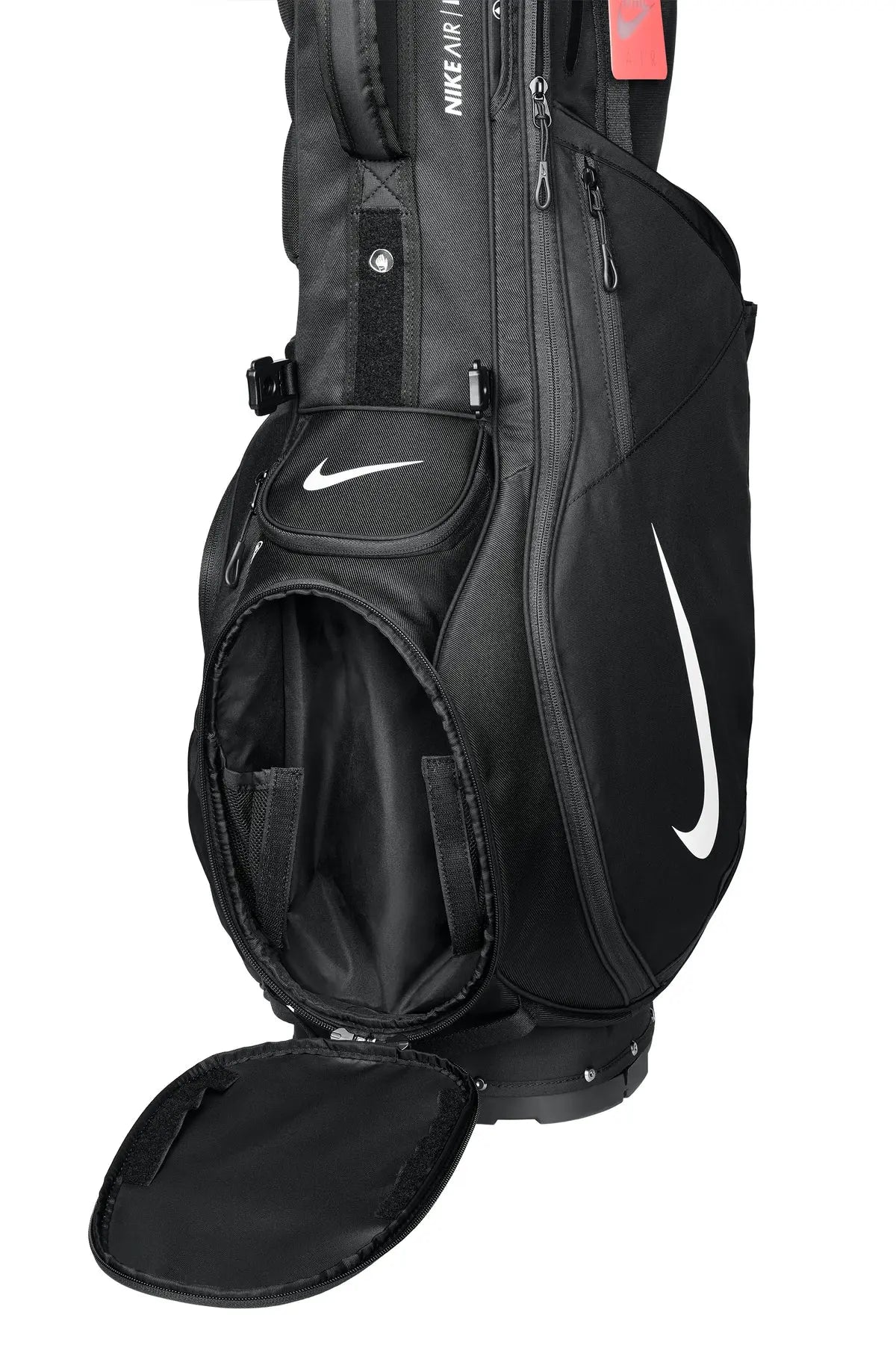Nike Air Hybrid 2 Golf Bag #NKN1003478 Game Over Merch