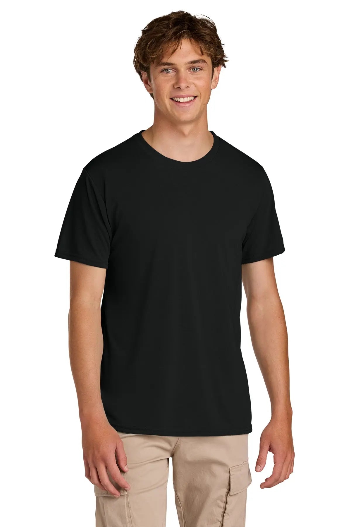 Gildan® Performance® T-Shirt #42000