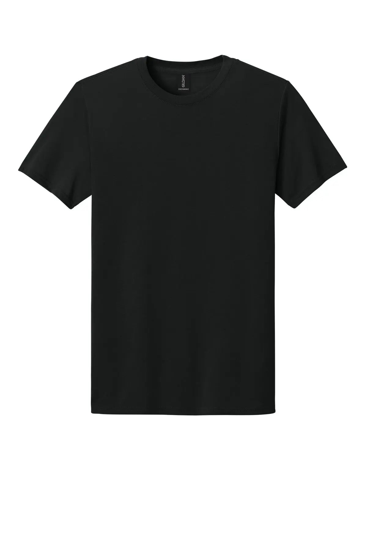Gildan® Performance® T-Shirt #42000