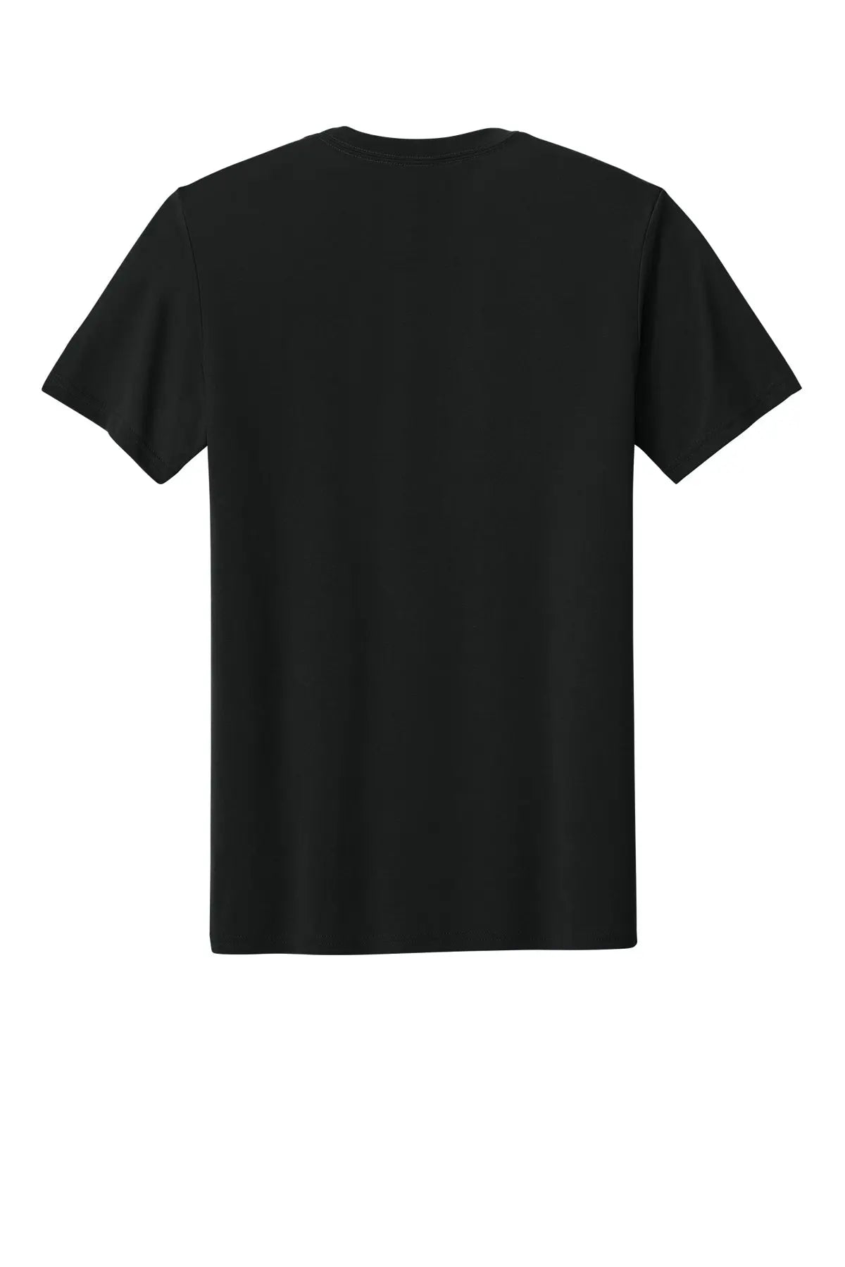 Gildan® Performance® T-Shirt #42000