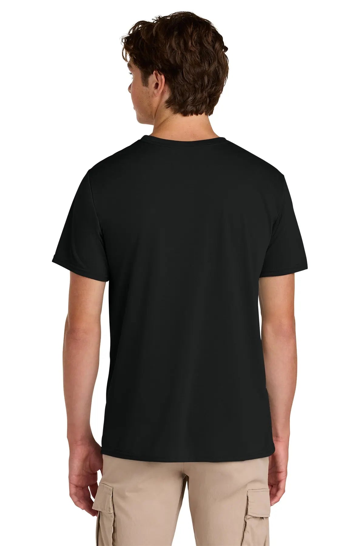 Gildan® Performance® T-Shirt #42000