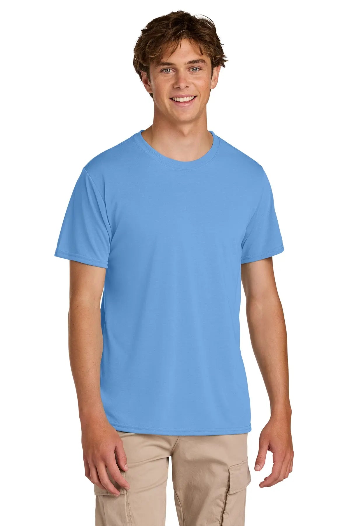 Gildan® Performance® T-Shirt #42000