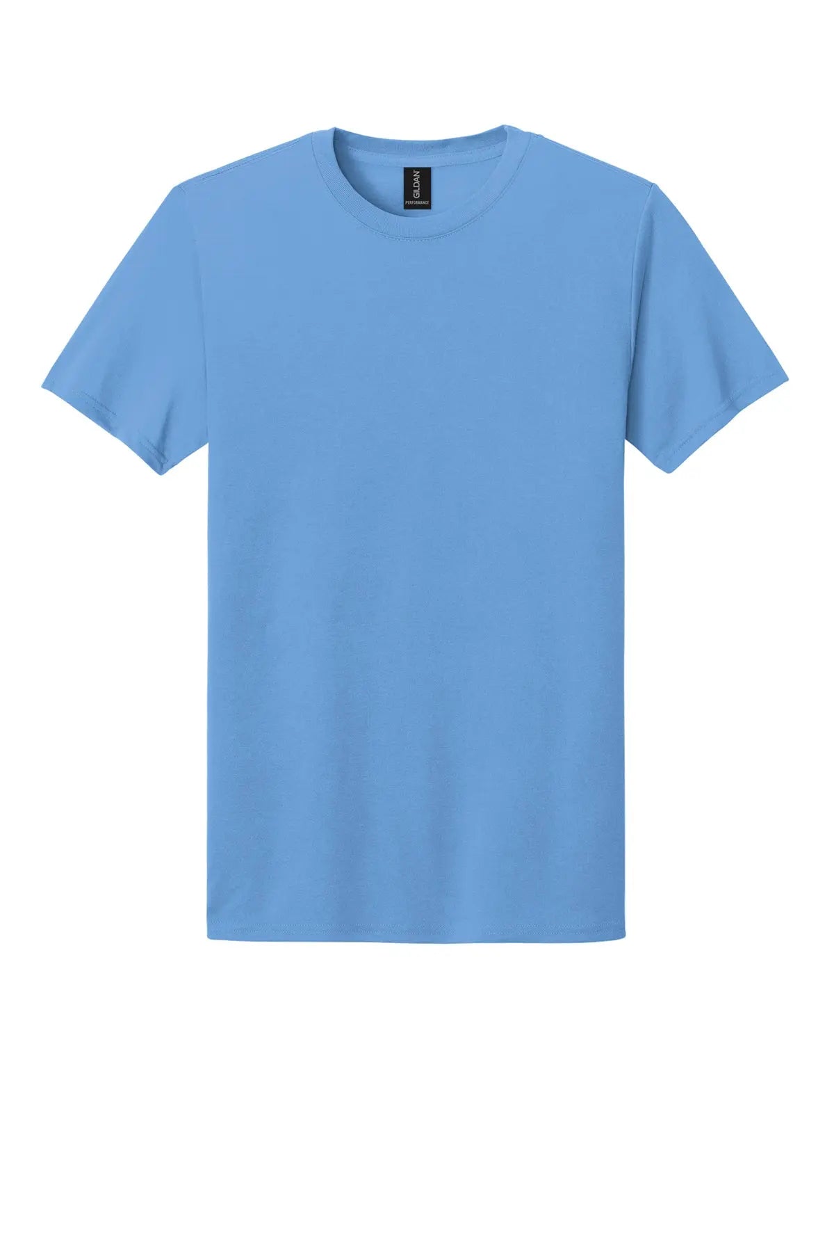 Gildan® Performance® T-Shirt #42000