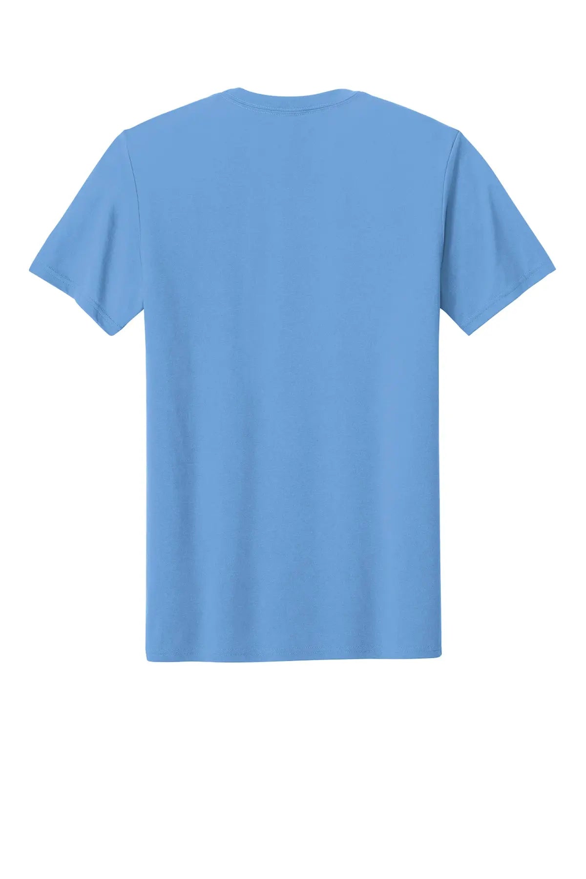Gildan® Performance® T-Shirt #42000