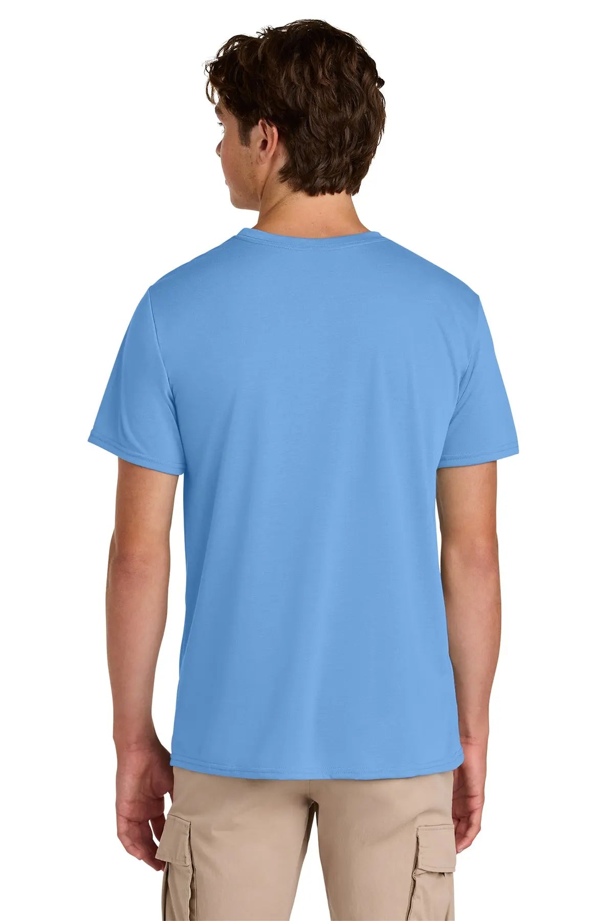 Gildan® Performance® T-Shirt #42000