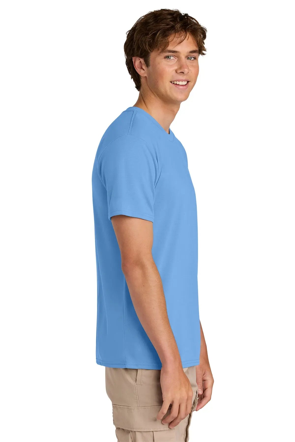 Gildan® Performance® T-Shirt #42000