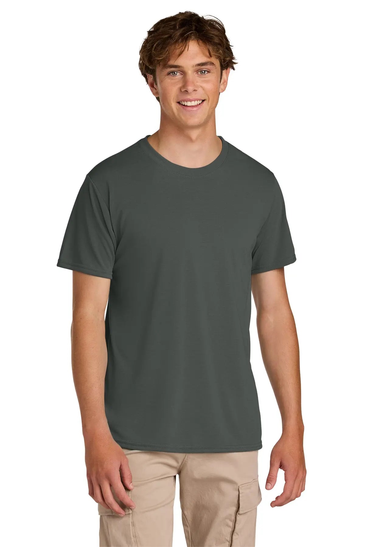 Gildan® Performance® T-Shirt #42000