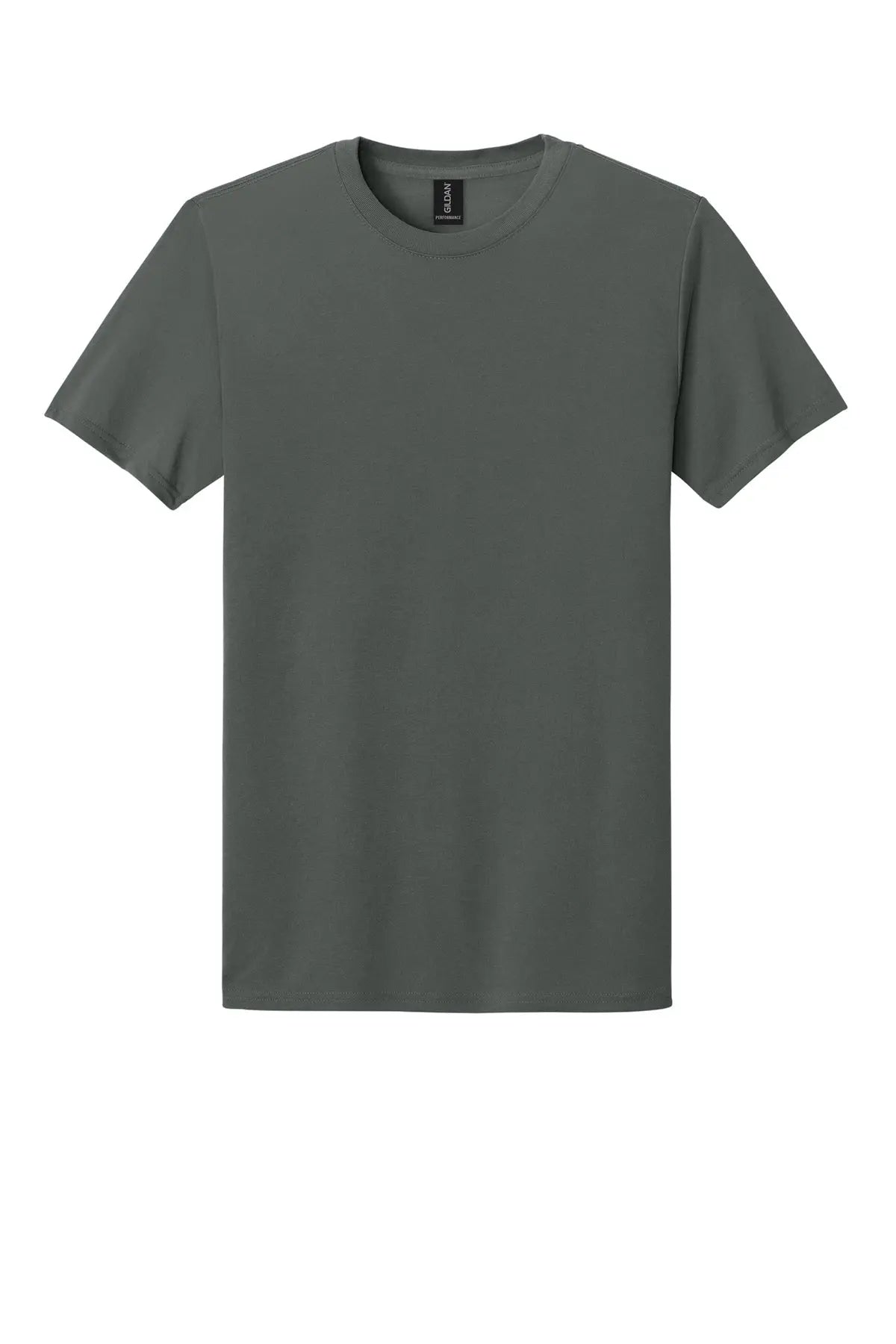 Gildan® Performance® T-Shirt #42000