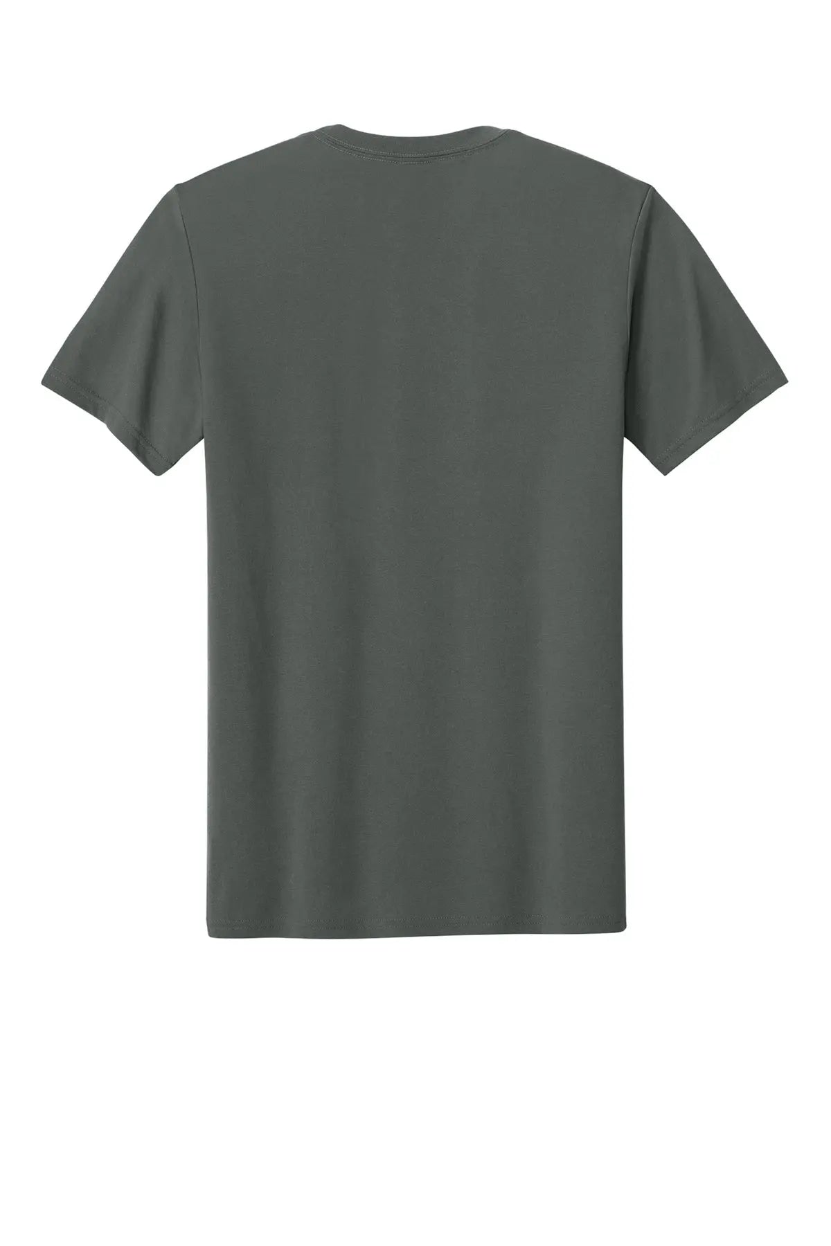 Gildan® Performance® T-Shirt #42000