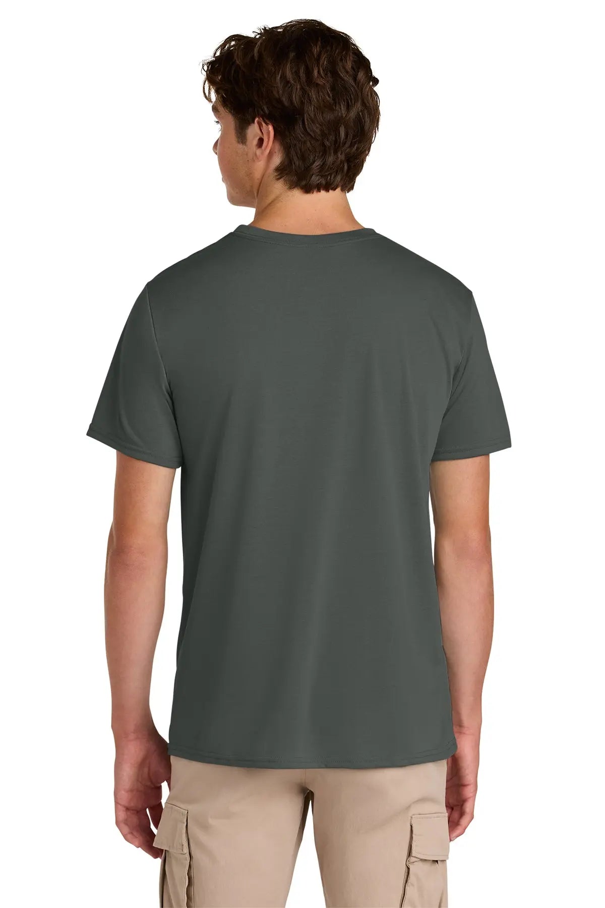 Gildan® Performance® T-Shirt #42000