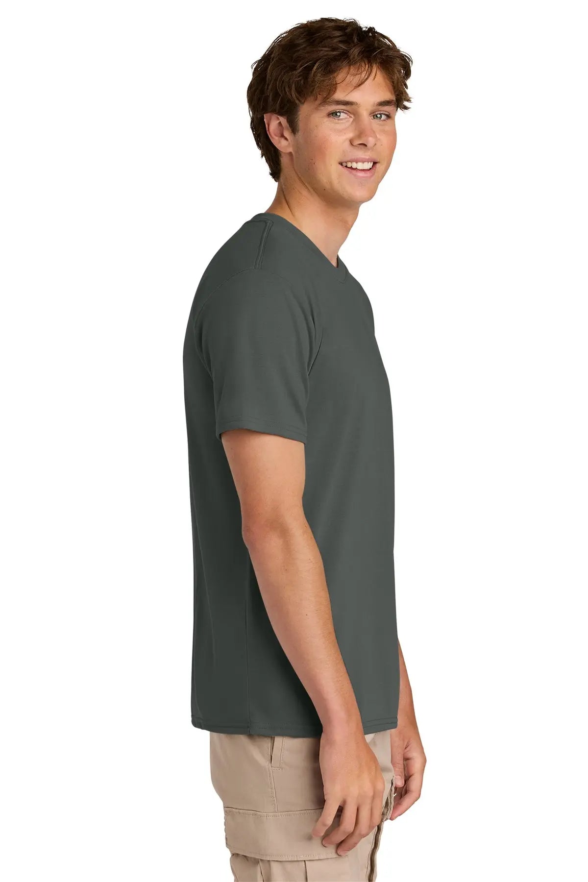Gildan® Performance® T-Shirt #42000