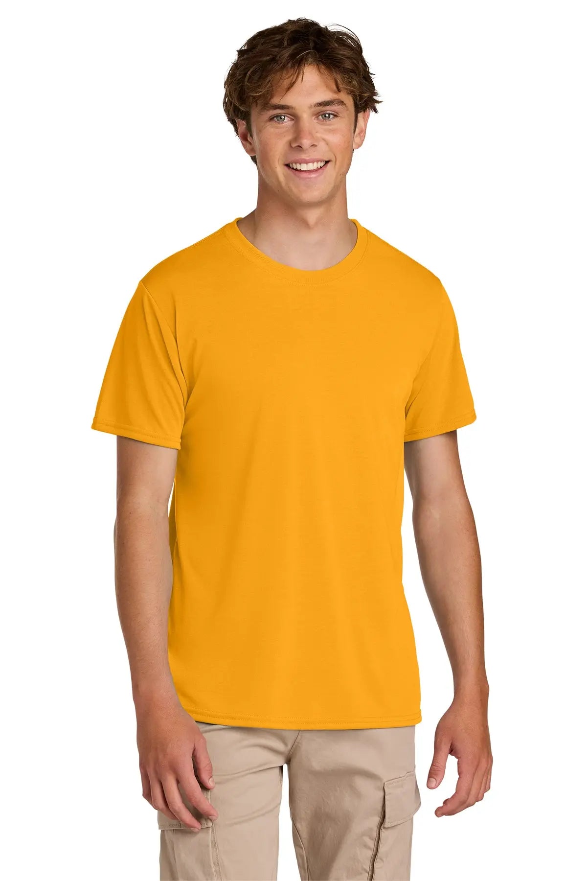 Gildan® Performance® T-Shirt #42000