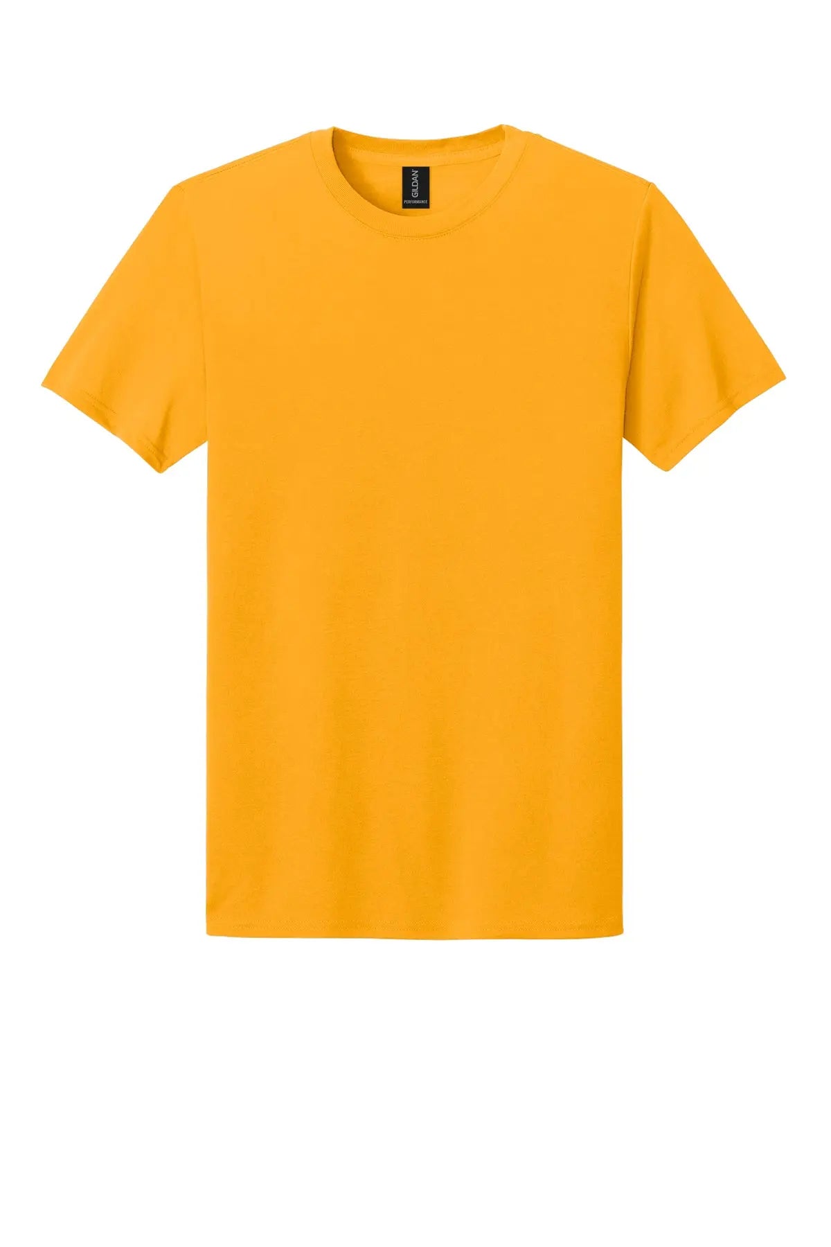Gildan® Performance® T-Shirt #42000