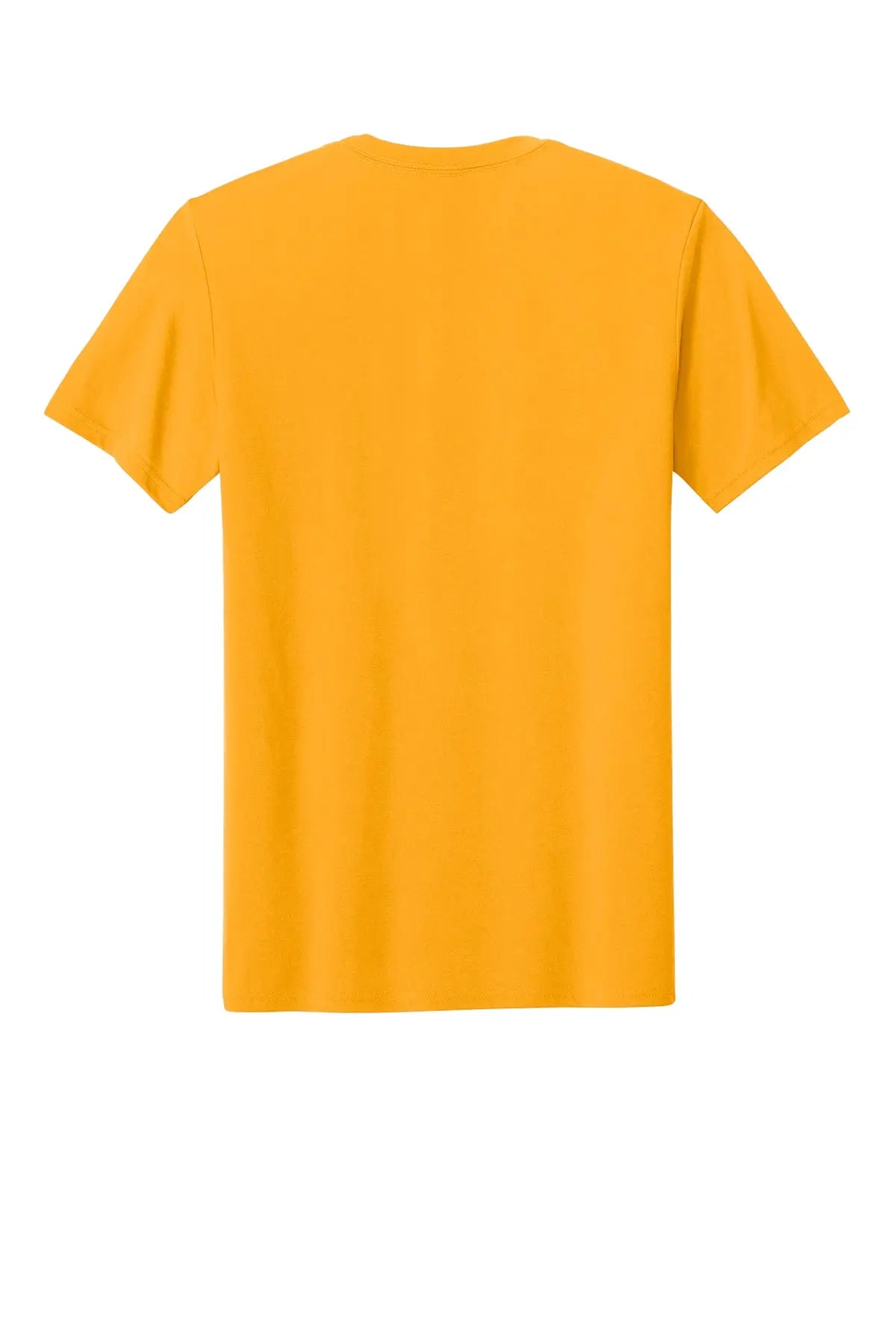 Gildan® Performance® T-Shirt #42000