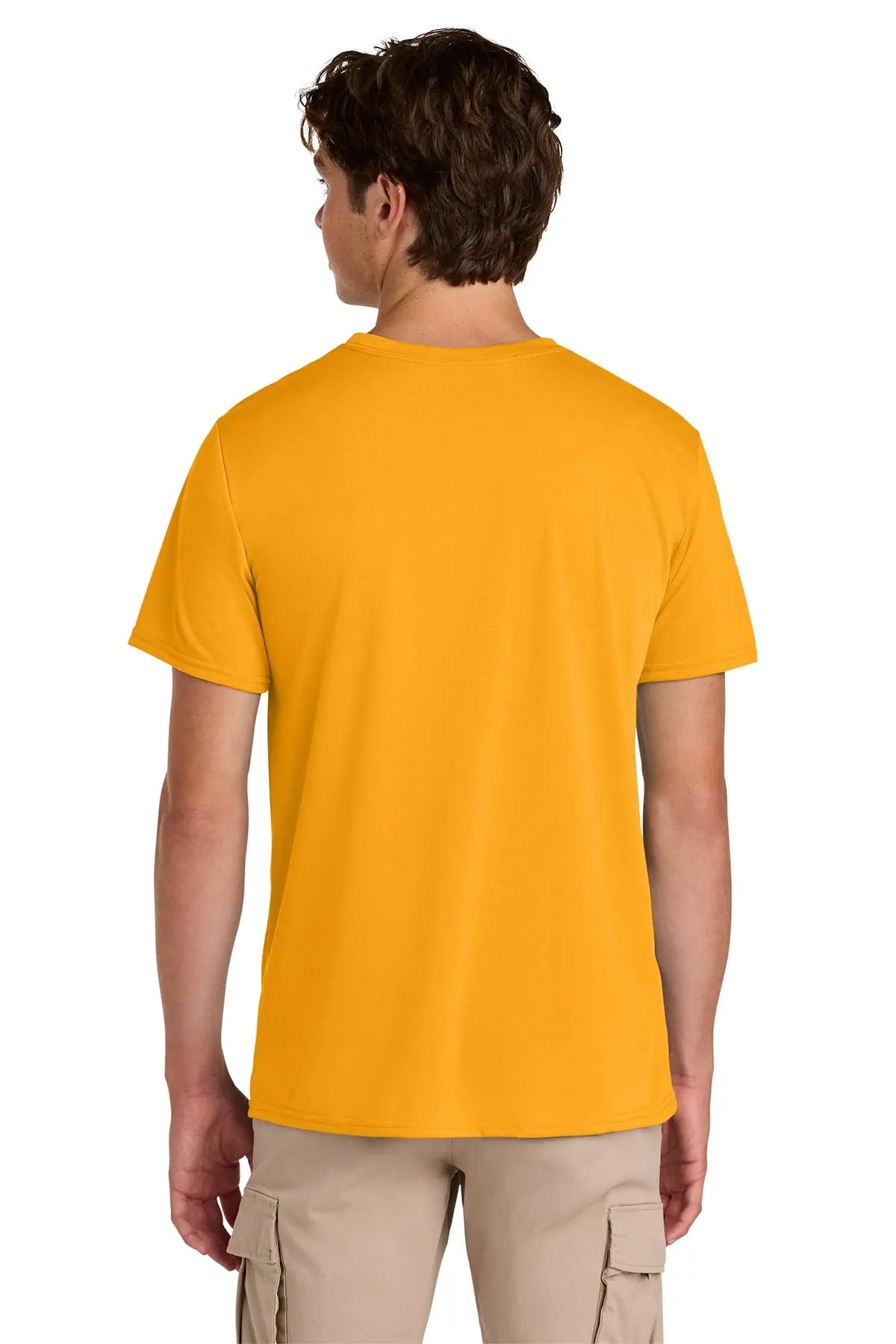 Gildan® Performance® T-Shirt #42000