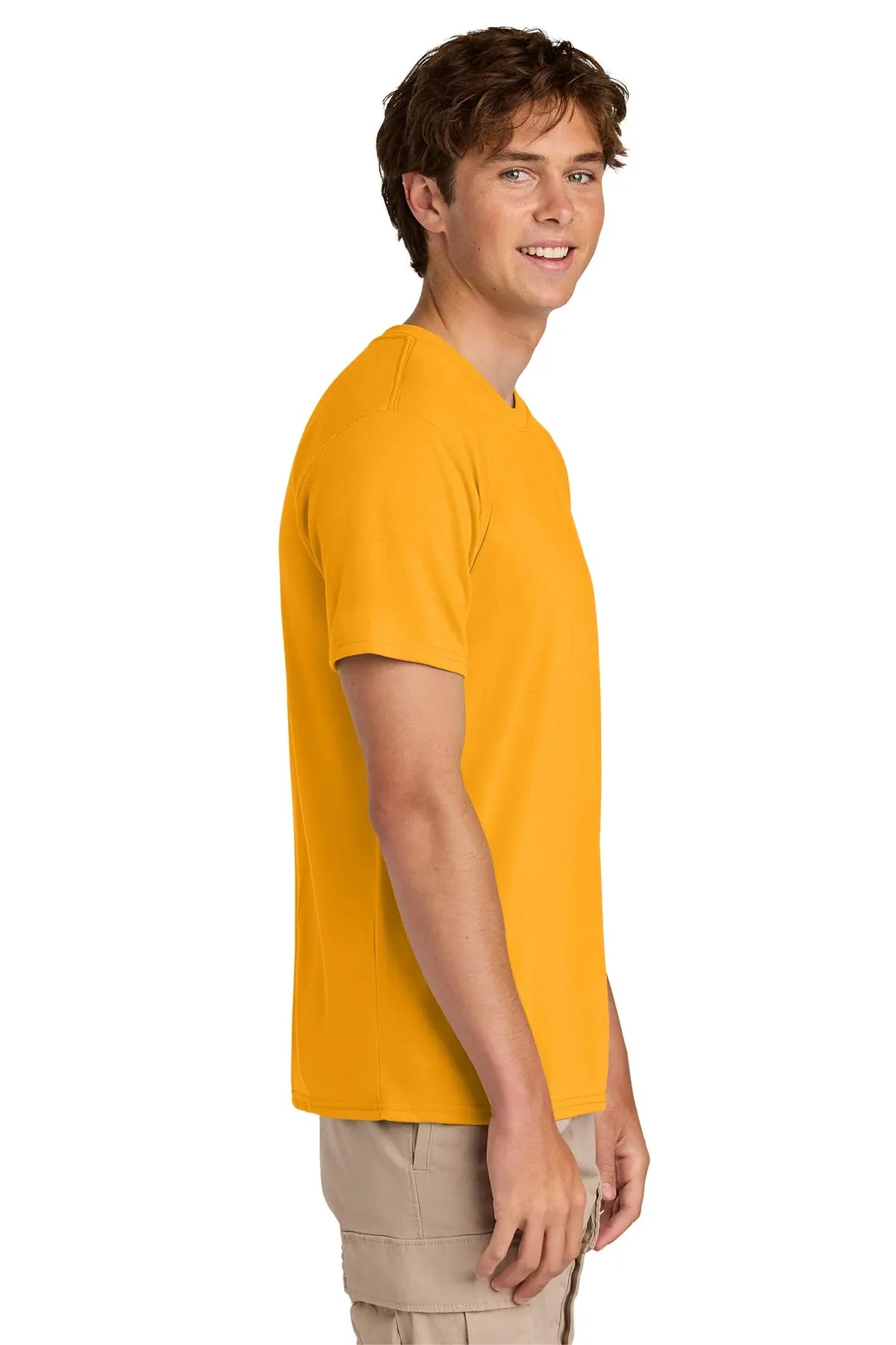 Gildan® Performance® T-Shirt #42000