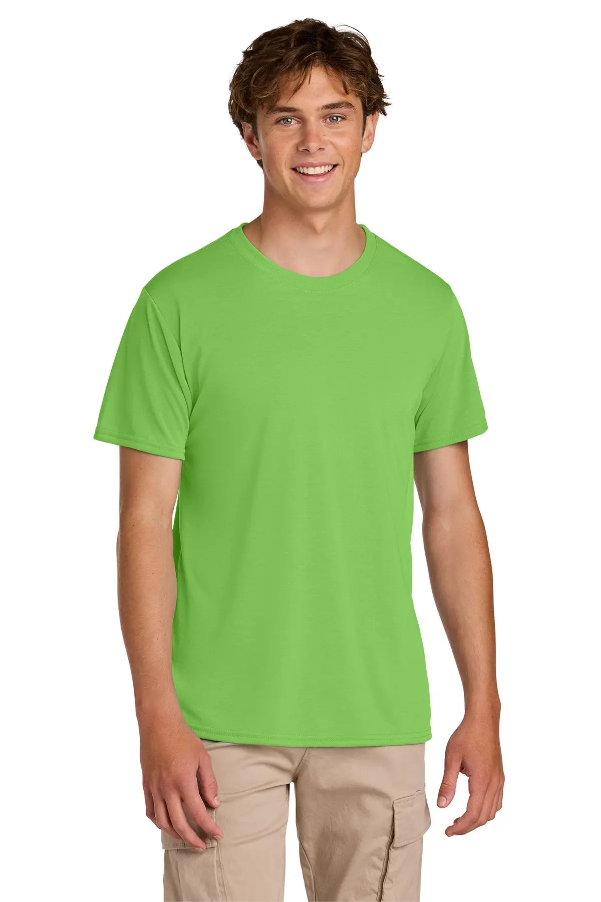 Gildan® Performance® T-Shirt #42000