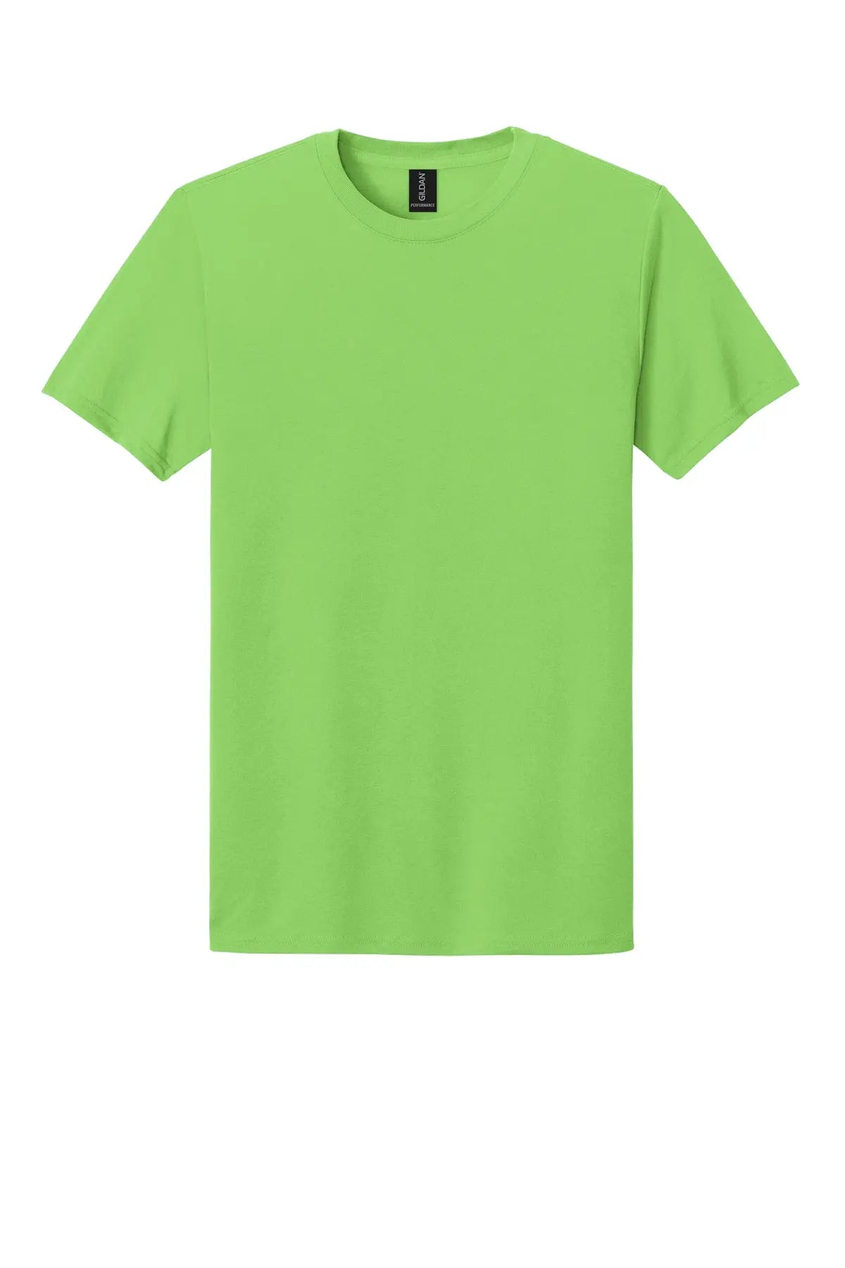 Gildan® Performance® T-Shirt #42000