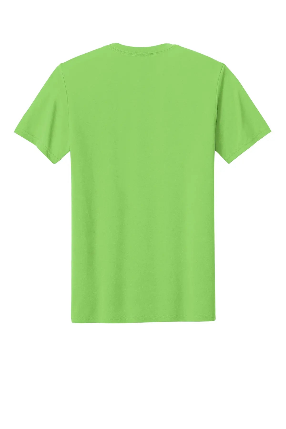 Gildan® Performance® T-Shirt #42000