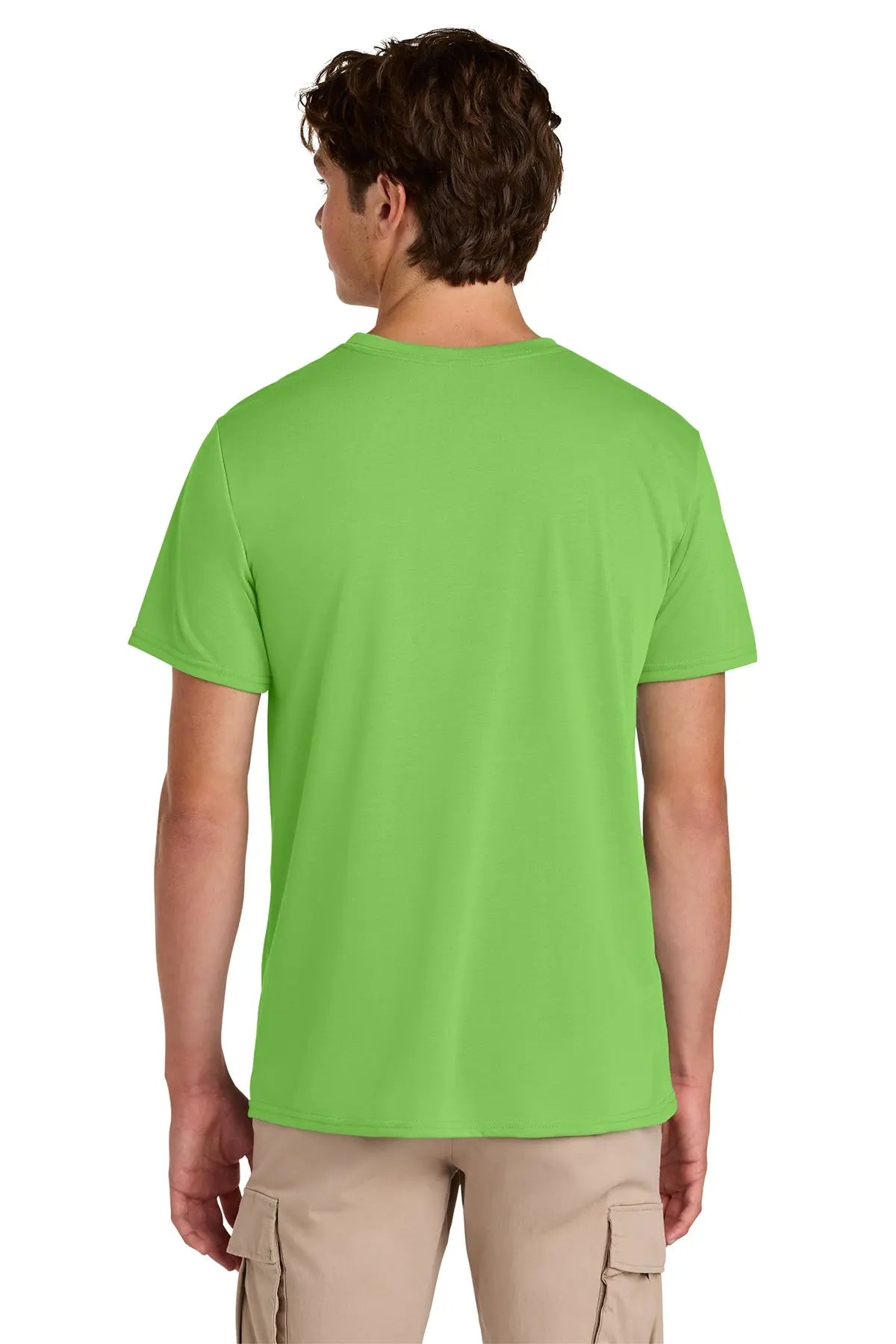 Gildan® Performance® T-Shirt #42000